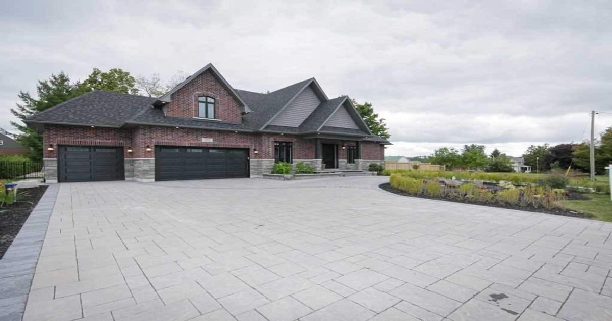 1947 Concession Rd 6 Rd Clarington