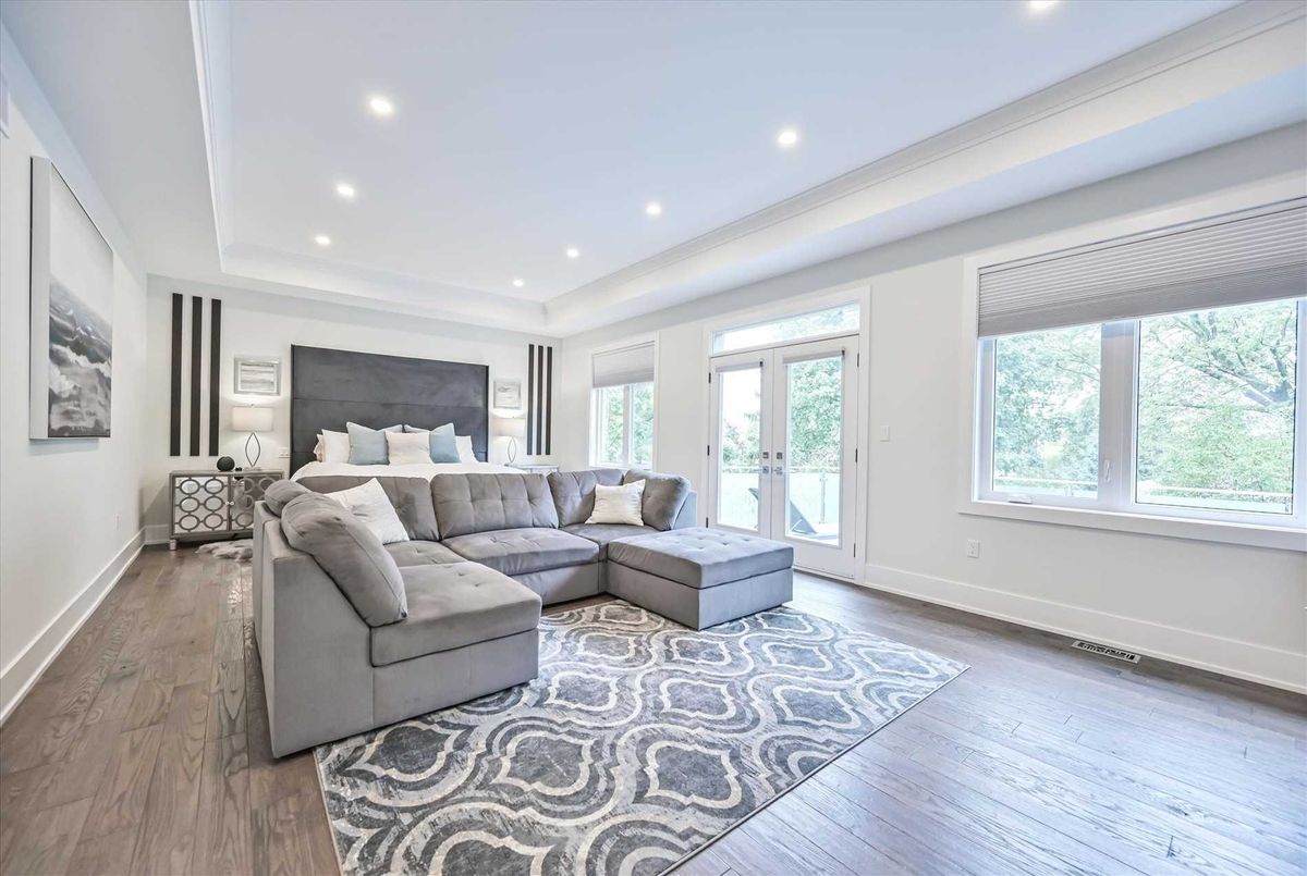 810 Douglas Ave 810 Douglas Ave Pickering