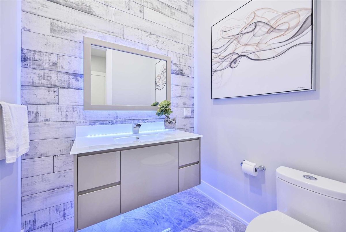 810 Douglas Ave 810 Douglas Ave Pickering