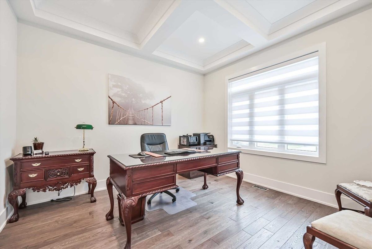 810 Douglas Ave 810 Douglas Ave Pickering