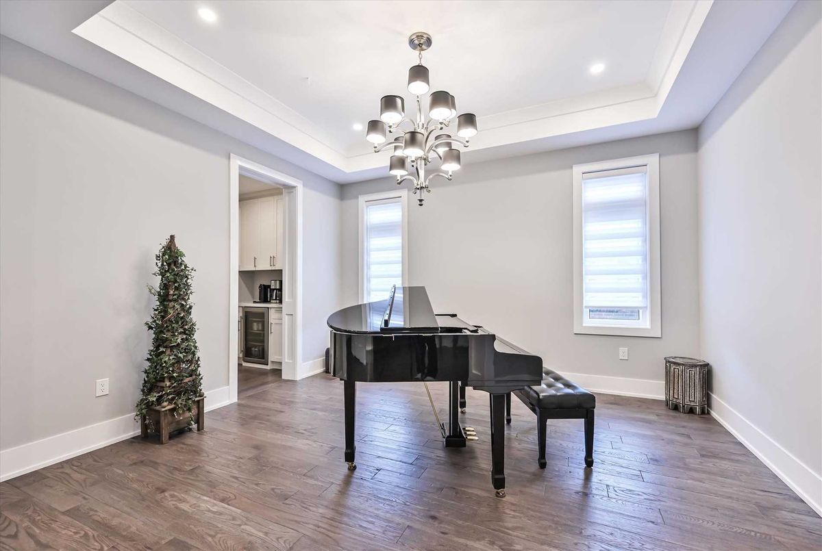 810 Douglas Ave 810 Douglas Ave Pickering