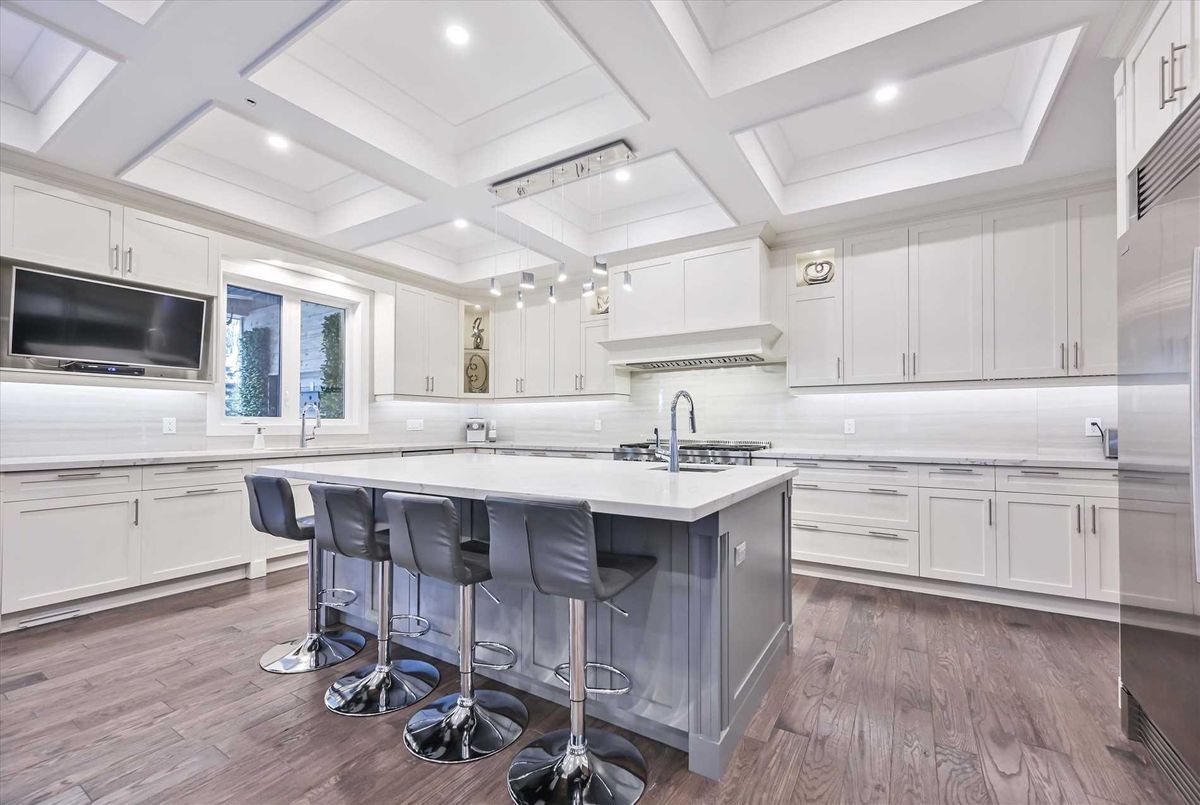 810 Douglas Ave 810 Douglas Ave Pickering