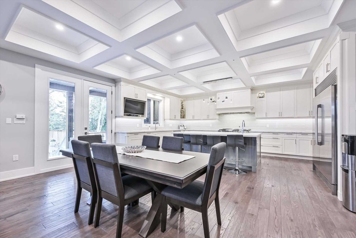 810 Douglas Ave 810 Douglas Ave Pickering