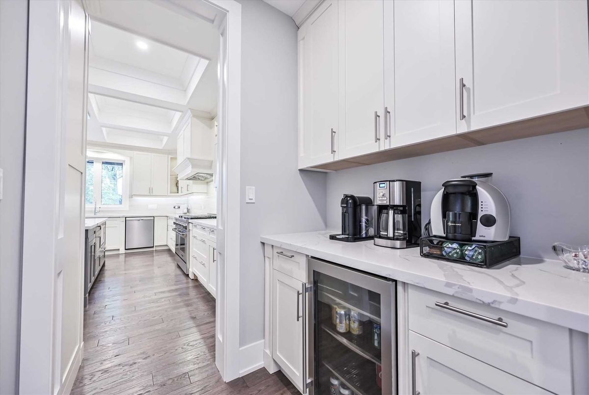 810 Douglas Ave 810 Douglas Ave Pickering