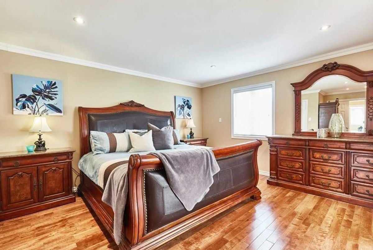 94 Kings Cres 94 Kings Cres Ajax
