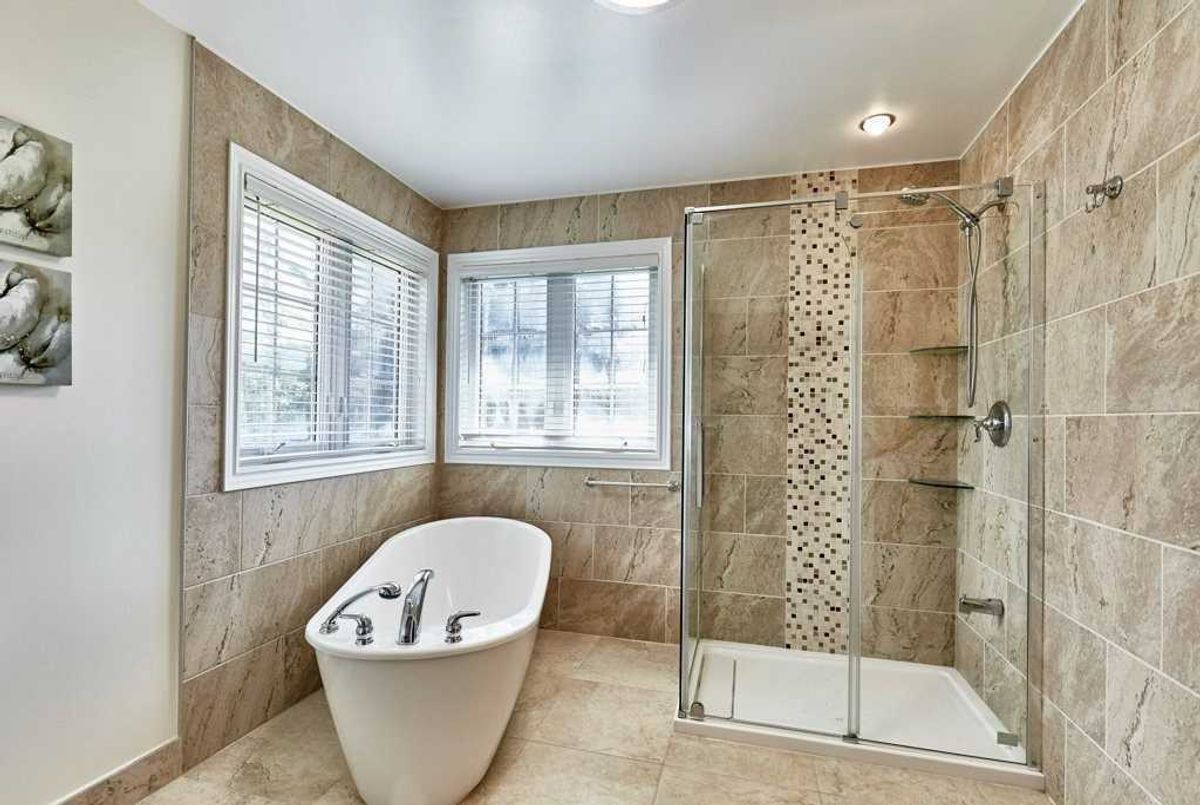 94 Kings Cres 94 Kings Cres Ajax