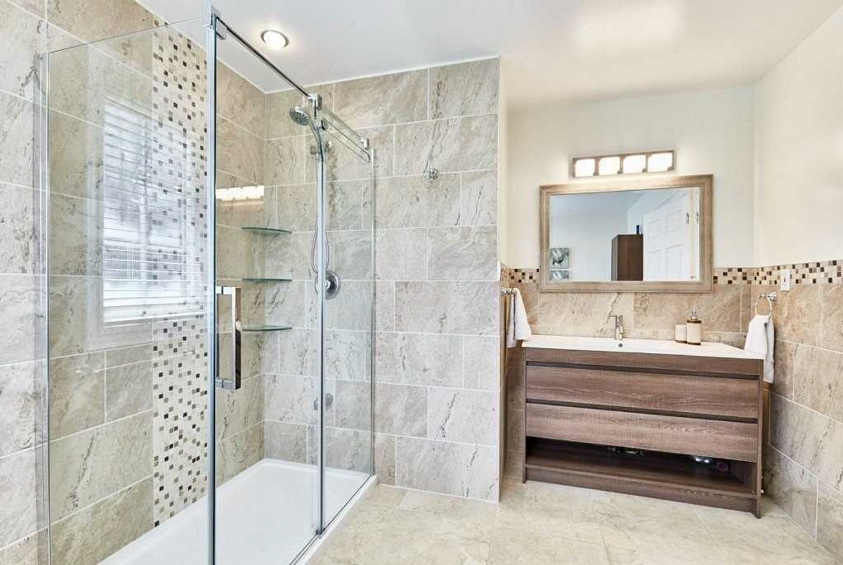 94 Kings Cres 94 Kings Cres Ajax