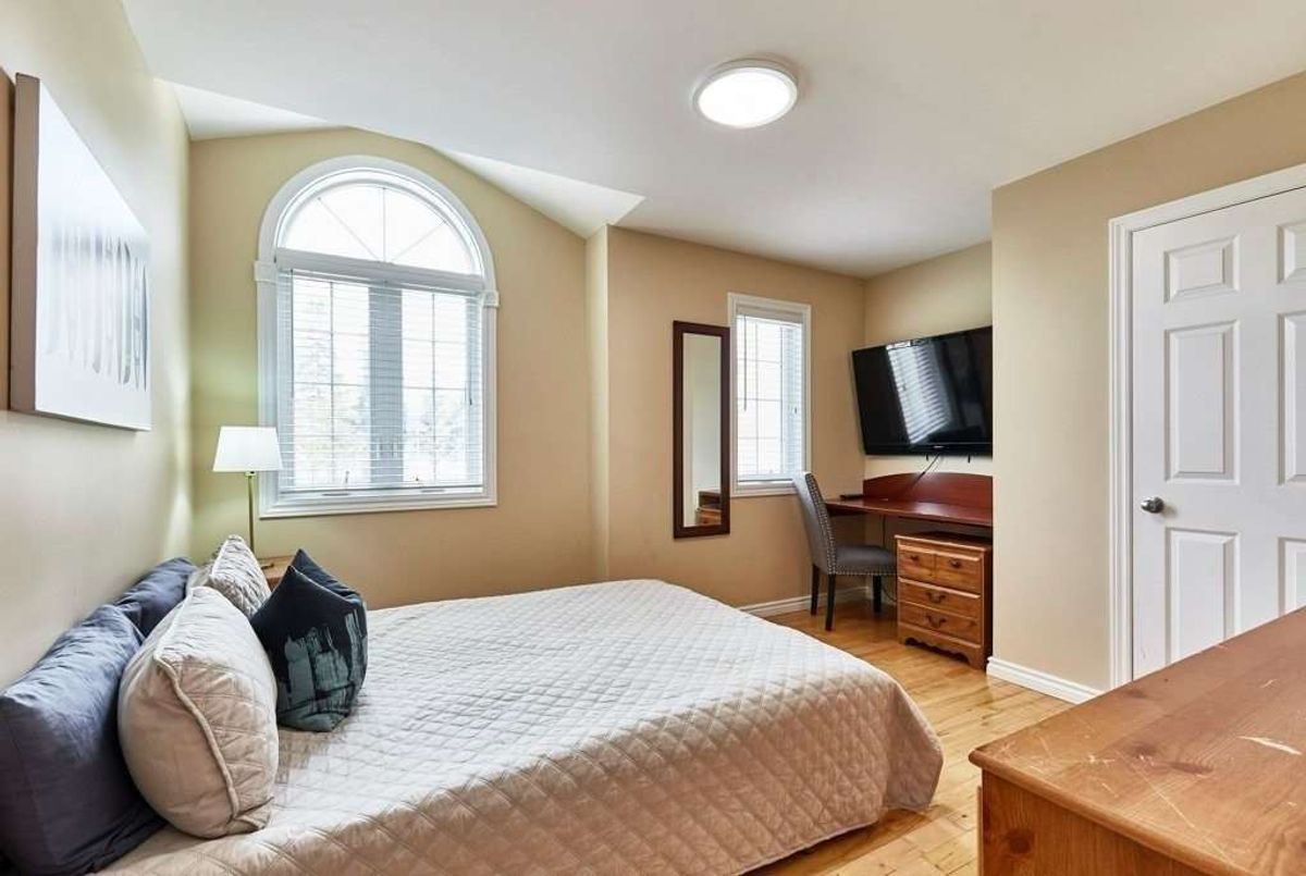 94 Kings Cres 94 Kings Cres Ajax