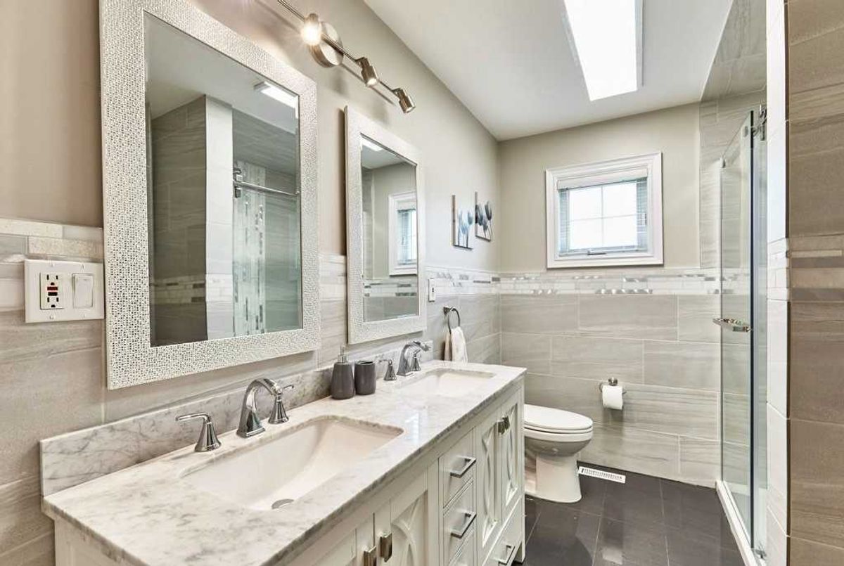 94 Kings Cres 94 Kings Cres Ajax