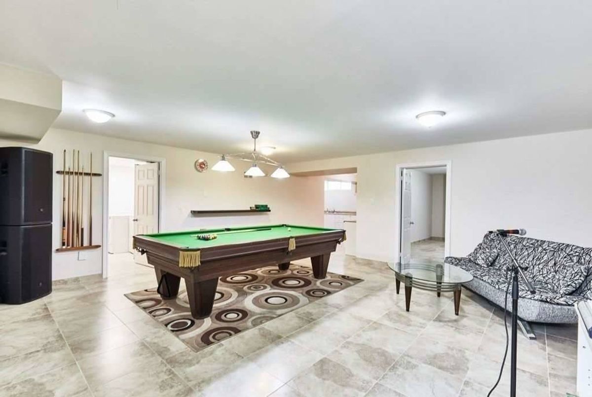 94 Kings Cres 94 Kings Cres Ajax