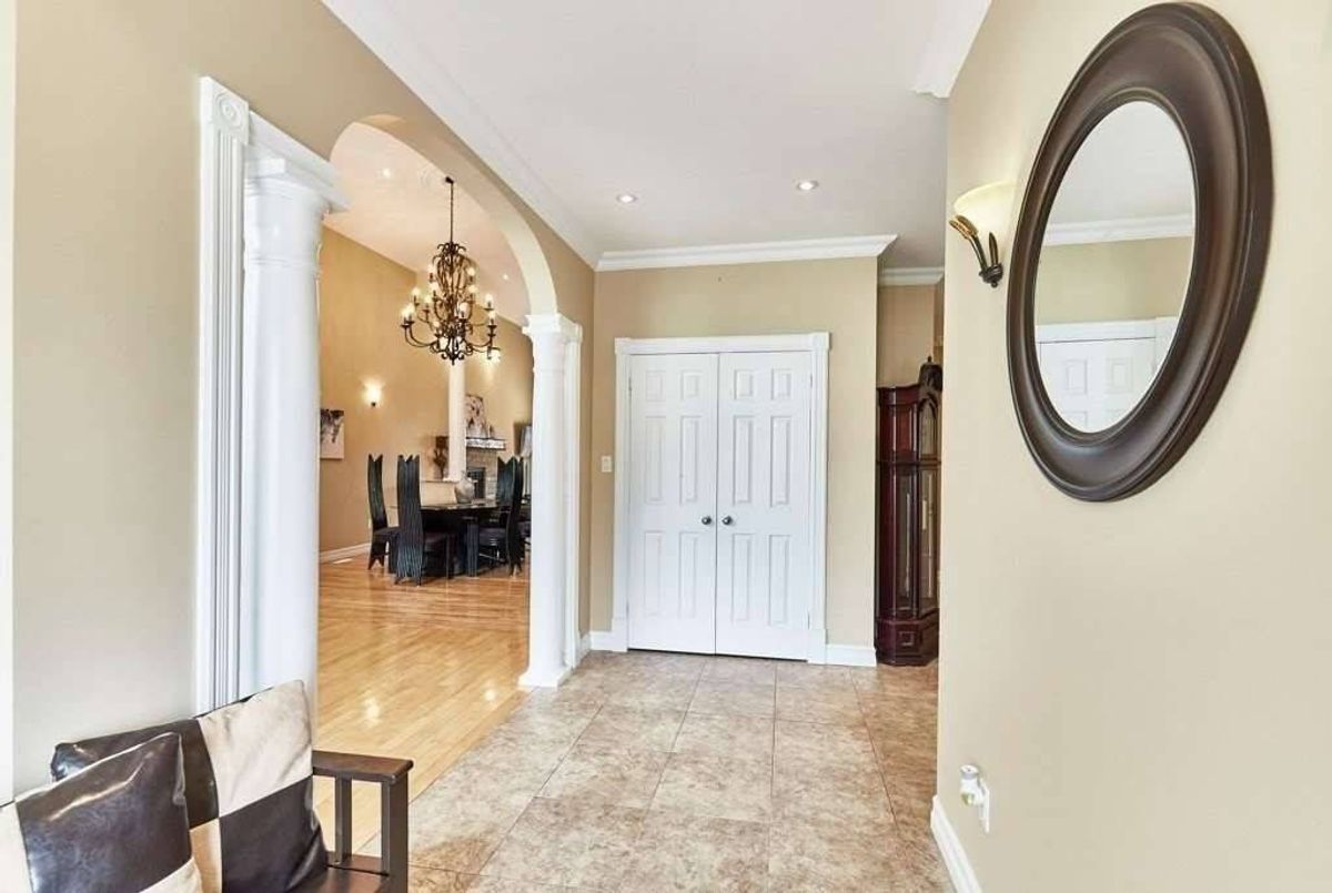 94 Kings Cres 94 Kings Cres Ajax