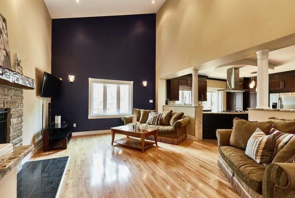 94 Kings Cres 94 Kings Cres Ajax