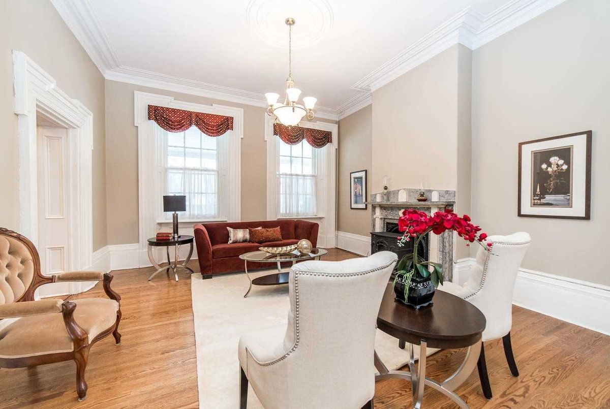 918 Centre St S 918 Centre St S Whitby