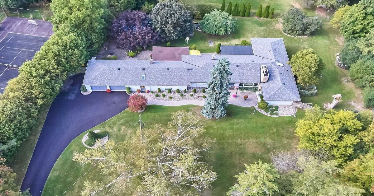 119 Clearspring Rd Whitby