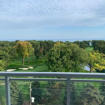 Condo 1350 Kingston Rd Toronto For {
  "AboveGradeFinishedArea": 0,
  "AboveGradeFinishedAreaSource": "",
  "AboveGradeFinishedAreaUnits": "",
  "Acreage": "",
  "Active": false,
  "Address": "1350 Kingston Rd",
  "AirConditioning": "Central Air",
  "AirConditioningYN": true,
  "Amps": "",
  "Appliances": "",
  "ApproxAge": "",
  "ApproxSquareFootage": "1200-1399",
  "Area": "Toronto",
  "AssessmentYear": "",
  "AssignmentYN": false,
  "AssociationAmenities": "",
  "AssociationFee": "",
  "AssociationFeeIncludes": "",
  "AssociationName": "",
  "AssociationYN": false,
  "Balcony": "",
  "Basement": "None",
  "BasementYN": false,
  "BathroomsFull": 0,
  "BathroomsHalf": 0,
  "Bedrooms": 2,
  "BedroomsDisplay": "2+1",
  "BedroomsPlus": 1,
  "BedroomsTotal": 0,
  "BelowGradeFinishedArea": 0,
  "BelowGradeFinishedAreaSource": "",
  "BelowGradeFinishedAreaUnits": "",
  "Board": "Toronto Regional real Estate Board",
  "BuilderName": "",
  "BuildingAreaTotal": "1200-1399",
  "BuildingAreaUnits": "Sq Ft",
  "BuildingName": "",
  "BusinessName": "",
  "BusinessType": "",
  "BuyerAgencyCompensation": "2.5%  Net Hst",
  "BuyerAgencyCompensationType": "",
  "BuyerAgentAOR": "",
  "BuyerAgentEmail": "",
  "BuyerAgentFullName": "",
  "BuyerAgentId": "",
  "BuyerAgentMlsId": "",
  "BuyerAgentPhone": "",
  "BuyerOfficeId": "",
  "BuyerOfficeMlsId": "",
  "BuyerOfficeName": "",
  "BuyerOfficePhone": "",
  "CarportSpaces": 0,
  "Category": "MLS",
  "ChattelsYN": false,
  "City": "Toronto",
  "ClassSearch": "Condo",
  "ClosedDate": "0001-01-01T00:00:00",
  "CoListAgentDesignation": "",
  "CoListAgentEmail": "",
  "CoListAgentID": "9525241",
  "CoListAgentMLSID": "9525241",
  "CoListAgentName": "JANET L SINCLAIR, Broker",
  "CoListAgentPhone": "416-699-9292",
  "CoListOfficeID": "259010",
  "CoListOfficeMLSID": "259010",
  "CoListOfficeName": "RE/MAX HALLMARK REALTY LTD., BROKERAGE",
  "CommercialCondoFee": "",
  "CommercialCondoFeeFrequency": "",
  "CommercialCondoFees": "",
  "Commission": "2.5%  Net Hst",
  "Community": "Birchcliffe-Cliffside",
  "CommunityFeatures": "",
  "Condition": "",
  "ConditionalExpiryDate": "0001-01-01T00:00:00",
  "ConditionOfSale": "",
  "CondoCorpNumber": "",
  "ConsentToAdvertiseYN": false,
  "ConstructionMaterials": "",
  "ContactAfterExpiryYN": false,
  "ContractDate": "2019-10-17T00:00:00",
  "Cooling": "Central Air",
  "CoolingYN": true,
  "Country": "",
  "CoverPhoto": "https://media.remarketer.ca/PROPTX/E4609907-1.jpg?tr=di-propertynoimage_pj5ksb5iM,f-jpg,q-90",
  "CrossStreet": "Kingston Rd & Fallingbrook Rd",
  "DaysOnMarket": 132,
  "DepositRequired": "",
  "Directions": "",
  "Disclosures": "",
  "DisplayAddress": "701-1350 Kingston Rd",
  "DisplayAddressYN": true,
  "DistributeToInternetYN": true,
  "Drive": "",
  "Electric": "",
  "ElectricExpense": "",
  "ElectricOnPropertyYN": false,
  "ElectricYN": false,
  "ElementarySchool": "",
  "ElevatorYN": false,
  "Exclusions": "",
  "Expenses": "",
  "ExpiryDate": "2020-02-26T00:00:00",
  "Exposure": "",
  "Exterior": "",
  "ExteriorFeatures": "",
  "Extras": "1 Parking & 1 Locker! Integrated Fridge, B/I Microwave, Integrated Dishwasher, Gas Bbq Connection , Building Amenities Include: Fitness/Yoga Studio, Indoor Rooftop Dining/Meeting Lounge W/ Wet Bar, Outdoor Rooftop Terrace & Guest Suites",
  "FamilyRoom": "",
  "FireplaceTotal": 0,
  "FireplaceYN": false,
  "Flooring": "",
  "FloorPlans": "",
  "FoundationDetails": "",
  "Franchise": "",
  "FranchiseYN": false,
  "FurnishedYN": false,
  "GarageSpaces": 1.0,
  "GarageType": "Undergrnd",
  "GarageYN": false,
  "GasYN": false,
  "Geometry": {
    "lon": -79.274,
    "lat": 43.6857
  },
  "GymYN": false,
  "HeatingYN": false,
  "HeatSource": "Gas",
  "HeatType": "Forced Air",
  "HighSchool": "",
  "HoldoverDays": "",
  "id": "E4609907_PROPTX",
  "IDX": "N",
  "IDXYN": false,
  "Inclusions": "",
  "InteriorFeatures": "",
  "Kitchens": 1,
  "KitchensPlus": 0,
  "LandLeaseAmount": "",
  "LandLeaseYN": false,
  "LastStatus": "Exp",
  "Latitude": 43.6857,
  "LaundryFeatures": "",
  "LaundryLevel": "",
  "Lease": "",
  "LeaseAgreement": "",
  "LeaseAgreementYN": false,
  "LeaseFrequency": "",
  "LeaseTerm": "",
  "LegalDescription": "",
  "Level": "",
  "ListAgentDesignation": "",
  "ListAgentEmail": "",
  "ListAgentID": "3111205",
  "ListAgentMLSID": "3111205",
  "ListAgentName": "ALLISTER JOHN SINCLAIR, Salesperson",
  "ListAgentPhone": "416-699-9292",
  "ListAOR": "",
  "ListBrokerage": "RE/MAX HALLMARK REALTY LTD., BROKERAGE",
  "ListingEntryDate": "2019-10-17T00:00:00",
  "ListingId": "E4609907",
  "ListingKey": "E4609907",
  "ListOfficeID": "259010",
  "ListOfficeMLSID": "259010",
  "ListOfficePhone": "416-699-9292",
  "ListPrice": 1459900,
  "ListPricePerUnit": 0,
  "ListPriceUnit": "",
  "LivingArea": "1200-1399",
  "LivingAreaSource": "",
  "LivingAreaUnits": "",
  "Locker": "None",
  "Longitude": -79.274,
  "LotDepth": 0,
  "LotFeatures": "",
  "LotFront": 0,
  "LotIrregularities": "",
  "LotShape": "",
  "LotSizeArea": "",
  "LotSizeAreaUnits": "",
  "LotSizeCode": "",
  "LotSizeDimensions": "",
  "Maintenance": "651.61",
  "Media": [],
  "MediaChangeTimestamp": "2020-02-27T05:05:03",
  "MLS": "E4609907",
  "MLSLastStatus": "Expired",
  "MLSNumber": "E4609907",
  "MLSStatus": "Expired",
  "Municipality": "Toronto",
  "MunicipalityDistrict": "Toronto E06",
  "NewConstructionYN": false,
  "NumberOfBuildings": 0,
  "NumberOfUnitsTotal": 0,
  "OccupantType": "",
  "OpenHouses": [],
  "OpenHouseYN": false,
  "OriginalPrice": 1459900,
  "OwnershipType": "",
  "ParcelNumber": "",
  "ParkingIncludedYN": false,
  "ParkingSpaces": 0,
  "PaymentFrequency": "",
  "PaymentMethod": "",
  "PetsPermitted": "Restrict",
  "PetsPermittedYN": false,
  "PhotoCount": 12,
  "PictureYN": false,
  "PoolFeatures": "",
  "PoolYN": false,
  "PossessionDate": "",
  "PostalCode": "M1N 1C8",
  "PreviousListPrice": 1459900,
  "PriceChange": false,
  "PriceChangeTimestamp": "0001-01-01T00:00:00",
  "PriorMlsStatus": "Exp",
  "PrivateEntrance": "",
  "PrivateEntranceYN": false,
  "PrivateRemarks": "",
  "PropertyAttachedYN": false,
  "PropertyCondition": "",
  "PropertyFeatures": "",
  "PropertyManagementCompany": "",
  "PropertyStyleSearch": "Apartment",
  "PropertySubType": "Condo Apt",
  "PropertySubTypeSearch": "Condo",
  "PropertyType": "Condo",
  "PropertyTypeSearch": "Residential",
  "Province": "Ontario",
  "PublicRemarks": "Own One Of Toronto's Most Exciting Luxury Condominium Suites Overlooking The Prestigious Hunt Club Fairways And Lake Ontario! 2+ 1 Bdrms With 218 Sqft South Facing Balconies As Well As An 280 Sqft Outdoor Private Amenity Terrace. 1 Parking & 1 Locker! The Luxurious Entrance Way Features A Dramatic Two Storey Lobby! Enjoy Floor To Ceiling Windows, Engineered Hrdwd Floors Throughout, European Style Custom Designer Kitchen With A Stone Or Quartz Counter Top!!!",
  "PurchaseContractDate": "0001-01-01T00:00:00",
  "RemarksForClients": "Own One Of Toronto's Most Exciting Luxury Condominium Suites Overlooking The Prestigious Hunt Club Fairways And Lake Ontario! 2+ 1 Bdrms With 218 Sqft South Facing Balconies As Well As An 280 Sqft Outdoor Private Amenity Terrace. 1 Parking & 1 Locker! The Luxurious Entrance Way Features A Dramatic Two Storey Lobby! Enjoy Floor To Ceiling Windows, Engineered Hrdwd Floors Throughout, European Style Custom Designer Kitchen With A Stone Or Quartz Counter Top!!!",
  "Restricted": true,
  "RetirementYN": false,
  "RoadFrontageType": "",
  "RoadSurfaceType": "",
  "RollNumber": "",
  "Roof": "",
  "Rooms": [],
  "RoomsAboveGrade": 0,
  "RoomsBelowGrade": 0,
  "RoomsTotal": 0,
  "RoomsYN": false,
  "RTimestampSql": "2020-02-27T05:05:03",
  "SaleLease": "Sale",
  "SalesBrochure": "",
  "Sauna": "",
  "SaunaYN": false,
  "Sewers": "",
  "ShowingInstruction": "",
  "SignOnPropertyYN": false,
  "Sold": false,
  "SoldDate": "0001-01-01T00:00:00",
  "SoldPrice": 0,
  "Source": "PROPTX",
  "SourceSystemID": "",
  "SpaFeatures": "",
  "SpaYN": false,
  "SPLP": 100,
  "SqFtRangeMax": 1399,
  "SqFtRangeMin": 1200,
  "SqFtTotal": 0,
  "StandardStatus": "",
  "Status": "U",
  "Stories": "",
  "StoriesTotal": "",
  "StreetAbbreviation": "",
  "StreetDirection": "",
  "StreetName": "Kingston",
  "StreetNumber": "1350",
  "StreetSuffix": "Rd",
  "StreetSuffixCode": "",
  "StructureType": "",
  "Style": "Apartment",
  "SubLeaseYN": false,
  "Summary": "listingkey:E4609907 | mls_number:E4609907 | community:Birchcliffe-Cliffside | property_type:Condo | property_subtype:Condo Apt | building_type:Condo Apt | building_style:Apartment | list_price:1459900 | list_date:10/17/2019 12:00:00 AM | sold_price:0 | sold_date:1/1/0001 12:00:00 AM | bed:2+1 | bath:2 | active:False | sold:False | source:PROPTX | transaction:Sale | listing_office:RE/MAX HALLMARK REALTY LTD., BROKERAGE | thumbnail:https://media.remarketer.ca/PROPTX/E4609907-1.jpg?tr=di-propertynoimage_pj5ksb5iM,f-jpg,w-600,h-600,q-90,c-maintain_ratio,fo-center",
  "SurveyType": "",
  "SurveyYear": "",
  "SurveyYN": false,
  "SuspendedDate": "0001-01-01T00:00:00",
  "TaxAssessedValue": "",
  "Taxes": 0,
  "TaxLegalDescription": "",
  "TaxYear": "2019",
  "TenantPays": "",
  "TerminatedDate": "0001-01-01T00:00:00",
  "Thumbnail": "https://media.remarketer.ca/PROPTX/E4609907-1.jpg?tr=di-propertynoimage_pj5ksb5iM,f-jpg,w-600,h-600,q-90,c-maintain_ratio,fo-center",
  "TimeShareYN": false,
  "TimestampSql": "2020-02-27T05:05:03",
  "TMI": "",
  "TotalArea": "1200-1399",
  "TotalAreaUnit": "",
  "TotalParkingSpaces": 1,
  "Type": "Condo Apt",
  "TypeSearch": "Apartment Unit",
  "UFFI": "",
  "UnitNumber": "701",
  "Units": "",
  "UnparsedAddress": "",
  "Use": "",
  "Utilities": "",
  "UtilityExpenses": "",
  "View": "",
  "VirtualTour3DURL": "",
  "VirtualTourURL": "",
  "VirtualTourURLUnbranded": "",
  "Volts": "",
  "Warranty": "",
  "WarrantyYN": false,
  "Washrooms": 2,
  "Water": "",
  "WaterBodyName": "",
  "WaterBodyType": "",
  "WaterExpense": "",
  "Waterfront": "",
  "WaterFrontage": "",
  "WaterFrontageFt": "",
  "WaterfrontYN": false,
  "WaterIncluded": "",
  "WaterSupplyTypes": "",
  "WaterView": "",
  "WaterYN": false,
  "WellCapacity": "",
  "WellCapacityUnits": "",
  "WellDepth": "",
  "WellDepthUnits": "",
  "Winterized": "",
  "YearBuilt": "",
  "Zoning": ""
}.(string)property[