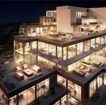 Condo 1350 Kingston Rd Toronto For {
  "AboveGradeFinishedArea": 0,
  "AboveGradeFinishedAreaSource": "",
  "AboveGradeFinishedAreaUnits": "",
  "Acreage": "",
  "Active": false,
  "Address": "1350 Kingston Rd",
  "AirConditioning": "Central Air",
  "AirConditioningYN": true,
  "Amps": "",
  "Appliances": "",
  "ApproxAge": "",
  "ApproxSquareFootage": "1200-1399",
  "Area": "Toronto",
  "AssessmentYear": "",
  "AssignmentYN": false,
  "AssociationAmenities": "",
  "AssociationFee": "",
  "AssociationFeeIncludes": "",
  "AssociationName": "",
  "AssociationYN": false,
  "Balcony": "",
  "Basement": "None",
  "BasementYN": false,
  "BathroomsFull": 0,
  "BathroomsHalf": 0,
  "Bedrooms": 2,
  "BedroomsDisplay": "2+1",
  "BedroomsPlus": 1,
  "BedroomsTotal": 0,
  "BelowGradeFinishedArea": 0,
  "BelowGradeFinishedAreaSource": "",
  "BelowGradeFinishedAreaUnits": "",
  "Board": "Toronto Regional real Estate Board",
  "BuilderName": "",
  "BuildingAreaTotal": "1200-1399",
  "BuildingAreaUnits": "Sq Ft",
  "BuildingName": "",
  "BusinessName": "",
  "BusinessType": "",
  "BuyerAgencyCompensation": "2.5%  Net Hst",
  "BuyerAgencyCompensationType": "",
  "BuyerAgentAOR": "",
  "BuyerAgentEmail": "",
  "BuyerAgentFullName": "",
  "BuyerAgentId": "",
  "BuyerAgentMlsId": "",
  "BuyerAgentPhone": "",
  "BuyerOfficeId": "",
  "BuyerOfficeMlsId": "",
  "BuyerOfficeName": "",
  "BuyerOfficePhone": "",
  "CarportSpaces": 0,
  "Category": "MLS",
  "ChattelsYN": false,
  "City": "Toronto",
  "ClassSearch": "Condo",
  "ClosedDate": "0001-01-01T00:00:00",
  "CoListAgentDesignation": "",
  "CoListAgentEmail": "",
  "CoListAgentID": "9525241",
  "CoListAgentMLSID": "9525241",
  "CoListAgentName": "JANET L SINCLAIR, Broker",
  "CoListAgentPhone": "416-699-9292",
  "CoListOfficeID": "259010",
  "CoListOfficeMLSID": "259010",
  "CoListOfficeName": "RE/MAX HALLMARK REALTY LTD., BROKERAGE",
  "CommercialCondoFee": "",
  "CommercialCondoFeeFrequency": "",
  "CommercialCondoFees": "",
  "Commission": "2.5%  Net Hst",
  "Community": "Birchcliffe-Cliffside",
  "CommunityFeatures": "",
  "Condition": "",
  "ConditionalExpiryDate": "0001-01-01T00:00:00",
  "ConditionOfSale": "",
  "CondoCorpNumber": "",
  "ConsentToAdvertiseYN": false,
  "ConstructionMaterials": "",
  "ContactAfterExpiryYN": false,
  "ContractDate": "2019-10-17T00:00:00",
  "Cooling": "Central Air",
  "CoolingYN": true,
  "Country": "",
  "CoverPhoto": "https://media.remarketer.ca/PROPTX/E4609907-1.jpg?tr=di-propertynoimage_pj5ksb5iM,f-jpg,q-90",
  "CrossStreet": "Kingston Rd & Fallingbrook Rd",
  "DaysOnMarket": 132,
  "DepositRequired": "",
  "Directions": "",
  "Disclosures": "",
  "DisplayAddress": "701-1350 Kingston Rd",
  "DisplayAddressYN": true,
  "DistributeToInternetYN": true,
  "Drive": "",
  "Electric": "",
  "ElectricExpense": "",
  "ElectricOnPropertyYN": false,
  "ElectricYN": false,
  "ElementarySchool": "",
  "ElevatorYN": false,
  "Exclusions": "",
  "Expenses": "",
  "ExpiryDate": "2020-02-26T00:00:00",
  "Exposure": "",
  "Exterior": "",
  "ExteriorFeatures": "",
  "Extras": "1 Parking & 1 Locker! Integrated Fridge, B/I Microwave, Integrated Dishwasher, Gas Bbq Connection , Building Amenities Include: Fitness/Yoga Studio, Indoor Rooftop Dining/Meeting Lounge W/ Wet Bar, Outdoor Rooftop Terrace & Guest Suites",
  "FamilyRoom": "",
  "FireplaceTotal": 0,
  "FireplaceYN": false,
  "Flooring": "",
  "FloorPlans": "",
  "FoundationDetails": "",
  "Franchise": "",
  "FranchiseYN": false,
  "FurnishedYN": false,
  "GarageSpaces": 1.0,
  "GarageType": "Undergrnd",
  "GarageYN": false,
  "GasYN": false,
  "Geometry": {
    "lon": -79.274,
    "lat": 43.6857
  },
  "GymYN": false,
  "HeatingYN": false,
  "HeatSource": "Gas",
  "HeatType": "Forced Air",
  "HighSchool": "",
  "HoldoverDays": "",
  "id": "E4609907_PROPTX",
  "IDX": "N",
  "IDXYN": false,
  "Inclusions": "",
  "InteriorFeatures": "",
  "Kitchens": 1,
  "KitchensPlus": 0,
  "LandLeaseAmount": "",
  "LandLeaseYN": false,
  "LastStatus": "Exp",
  "Latitude": 43.6857,
  "LaundryFeatures": "",
  "LaundryLevel": "",
  "Lease": "",
  "LeaseAgreement": "",
  "LeaseAgreementYN": false,
  "LeaseFrequency": "",
  "LeaseTerm": "",
  "LegalDescription": "",
  "Level": "",
  "ListAgentDesignation": "",
  "ListAgentEmail": "",
  "ListAgentID": "3111205",
  "ListAgentMLSID": "3111205",
  "ListAgentName": "ALLISTER JOHN SINCLAIR, Salesperson",
  "ListAgentPhone": "416-699-9292",
  "ListAOR": "",
  "ListBrokerage": "RE/MAX HALLMARK REALTY LTD., BROKERAGE",
  "ListingEntryDate": "2019-10-17T00:00:00",
  "ListingId": "E4609907",
  "ListingKey": "E4609907",
  "ListOfficeID": "259010",
  "ListOfficeMLSID": "259010",
  "ListOfficePhone": "416-699-9292",
  "ListPrice": 1459900,
  "ListPricePerUnit": 0,
  "ListPriceUnit": "",
  "LivingArea": "1200-1399",
  "LivingAreaSource": "",
  "LivingAreaUnits": "",
  "Locker": "None",
  "Longitude": -79.274,
  "LotDepth": 0,
  "LotFeatures": "",
  "LotFront": 0,
  "LotIrregularities": "",
  "LotShape": "",
  "LotSizeArea": "",
  "LotSizeAreaUnits": "",
  "LotSizeCode": "",
  "LotSizeDimensions": "",
  "Maintenance": "651.61",
  "Media": [],
  "MediaChangeTimestamp": "2020-02-27T05:05:03",
  "MLS": "E4609907",
  "MLSLastStatus": "Expired",
  "MLSNumber": "E4609907",
  "MLSStatus": "Expired",
  "Municipality": "Toronto",
  "MunicipalityDistrict": "Toronto E06",
  "NewConstructionYN": false,
  "NumberOfBuildings": 0,
  "NumberOfUnitsTotal": 0,
  "OccupantType": "",
  "OpenHouses": [],
  "OpenHouseYN": false,
  "OriginalPrice": 1459900,
  "OwnershipType": "",
  "ParcelNumber": "",
  "ParkingIncludedYN": false,
  "ParkingSpaces": 0,
  "PaymentFrequency": "",
  "PaymentMethod": "",
  "PetsPermitted": "Restrict",
  "PetsPermittedYN": false,
  "PhotoCount": 12,
  "PictureYN": false,
  "PoolFeatures": "",
  "PoolYN": false,
  "PossessionDate": "",
  "PostalCode": "M1N 1C8",
  "PreviousListPrice": 1459900,
  "PriceChange": false,
  "PriceChangeTimestamp": "0001-01-01T00:00:00",
  "PriorMlsStatus": "Exp",
  "PrivateEntrance": "",
  "PrivateEntranceYN": false,
  "PrivateRemarks": "",
  "PropertyAttachedYN": false,
  "PropertyCondition": "",
  "PropertyFeatures": "",
  "PropertyManagementCompany": "",
  "PropertyStyleSearch": "Apartment",
  "PropertySubType": "Condo Apt",
  "PropertySubTypeSearch": "Condo",
  "PropertyType": "Condo",
  "PropertyTypeSearch": "Residential",
  "Province": "Ontario",
  "PublicRemarks": "Own One Of Toronto's Most Exciting Luxury Condominium Suites Overlooking The Prestigious Hunt Club Fairways And Lake Ontario! 2+ 1 Bdrms With 218 Sqft South Facing Balconies As Well As An 280 Sqft Outdoor Private Amenity Terrace. 1 Parking & 1 Locker! The Luxurious Entrance Way Features A Dramatic Two Storey Lobby! Enjoy Floor To Ceiling Windows, Engineered Hrdwd Floors Throughout, European Style Custom Designer Kitchen With A Stone Or Quartz Counter Top!!!",
  "PurchaseContractDate": "0001-01-01T00:00:00",
  "RemarksForClients": "Own One Of Toronto's Most Exciting Luxury Condominium Suites Overlooking The Prestigious Hunt Club Fairways And Lake Ontario! 2+ 1 Bdrms With 218 Sqft South Facing Balconies As Well As An 280 Sqft Outdoor Private Amenity Terrace. 1 Parking & 1 Locker! The Luxurious Entrance Way Features A Dramatic Two Storey Lobby! Enjoy Floor To Ceiling Windows, Engineered Hrdwd Floors Throughout, European Style Custom Designer Kitchen With A Stone Or Quartz Counter Top!!!",
  "Restricted": true,
  "RetirementYN": false,
  "RoadFrontageType": "",
  "RoadSurfaceType": "",
  "RollNumber": "",
  "Roof": "",
  "Rooms": [],
  "RoomsAboveGrade": 0,
  "RoomsBelowGrade": 0,
  "RoomsTotal": 0,
  "RoomsYN": false,
  "RTimestampSql": "2020-02-27T05:05:03",
  "SaleLease": "Sale",
  "SalesBrochure": "",
  "Sauna": "",
  "SaunaYN": false,
  "Sewers": "",
  "ShowingInstruction": "",
  "SignOnPropertyYN": false,
  "Sold": false,
  "SoldDate": "0001-01-01T00:00:00",
  "SoldPrice": 0,
  "Source": "PROPTX",
  "SourceSystemID": "",
  "SpaFeatures": "",
  "SpaYN": false,
  "SPLP": 100,
  "SqFtRangeMax": 1399,
  "SqFtRangeMin": 1200,
  "SqFtTotal": 0,
  "StandardStatus": "",
  "Status": "U",
  "Stories": "",
  "StoriesTotal": "",
  "StreetAbbreviation": "",
  "StreetDirection": "",
  "StreetName": "Kingston",
  "StreetNumber": "1350",
  "StreetSuffix": "Rd",
  "StreetSuffixCode": "",
  "StructureType": "",
  "Style": "Apartment",
  "SubLeaseYN": false,
  "Summary": "listingkey:E4609907 | mls_number:E4609907 | community:Birchcliffe-Cliffside | property_type:Condo | property_subtype:Condo Apt | building_type:Condo Apt | building_style:Apartment | list_price:1459900 | list_date:10/17/2019 12:00:00 AM | sold_price:0 | sold_date:1/1/0001 12:00:00 AM | bed:2+1 | bath:2 | active:False | sold:False | source:PROPTX | transaction:Sale | listing_office:RE/MAX HALLMARK REALTY LTD., BROKERAGE | thumbnail:https://media.remarketer.ca/PROPTX/E4609907-1.jpg?tr=di-propertynoimage_pj5ksb5iM,f-jpg,w-600,h-600,q-90,c-maintain_ratio,fo-center",
  "SurveyType": "",
  "SurveyYear": "",
  "SurveyYN": false,
  "SuspendedDate": "0001-01-01T00:00:00",
  "TaxAssessedValue": "",
  "Taxes": 0,
  "TaxLegalDescription": "",
  "TaxYear": "2019",
  "TenantPays": "",
  "TerminatedDate": "0001-01-01T00:00:00",
  "Thumbnail": "https://media.remarketer.ca/PROPTX/E4609907-1.jpg?tr=di-propertynoimage_pj5ksb5iM,f-jpg,w-600,h-600,q-90,c-maintain_ratio,fo-center",
  "TimeShareYN": false,
  "TimestampSql": "2020-02-27T05:05:03",
  "TMI": "",
  "TotalArea": "1200-1399",
  "TotalAreaUnit": "",
  "TotalParkingSpaces": 1,
  "Type": "Condo Apt",
  "TypeSearch": "Apartment Unit",
  "UFFI": "",
  "UnitNumber": "701",
  "Units": "",
  "UnparsedAddress": "",
  "Use": "",
  "Utilities": "",
  "UtilityExpenses": "",
  "View": "",
  "VirtualTour3DURL": "",
  "VirtualTourURL": "",
  "VirtualTourURLUnbranded": "",
  "Volts": "",
  "Warranty": "",
  "WarrantyYN": false,
  "Washrooms": 2,
  "Water": "",
  "WaterBodyName": "",
  "WaterBodyType": "",
  "WaterExpense": "",
  "Waterfront": "",
  "WaterFrontage": "",
  "WaterFrontageFt": "",
  "WaterfrontYN": false,
  "WaterIncluded": "",
  "WaterSupplyTypes": "",
  "WaterView": "",
  "WaterYN": false,
  "WellCapacity": "",
  "WellCapacityUnits": "",
  "WellDepth": "",
  "WellDepthUnits": "",
  "Winterized": "",
  "YearBuilt": "",
  "Zoning": ""
}.(string)property[