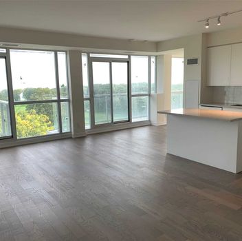 Condo 1350 Kingston Rd Toronto For {
  "AboveGradeFinishedArea": 0,
  "AboveGradeFinishedAreaSource": "",
  "AboveGradeFinishedAreaUnits": "",
  "Acreage": "",
  "Active": false,
  "Address": "1350 Kingston Rd",
  "AirConditioning": "Central Air",
  "AirConditioningYN": true,
  "Amps": "",
  "Appliances": "",
  "ApproxAge": "",
  "ApproxSquareFootage": "1200-1399",
  "Area": "Toronto",
  "AssessmentYear": "",
  "AssignmentYN": false,
  "AssociationAmenities": "",
  "AssociationFee": "",
  "AssociationFeeIncludes": "",
  "AssociationName": "",
  "AssociationYN": false,
  "Balcony": "",
  "Basement": "None",
  "BasementYN": false,
  "BathroomsFull": 0,
  "BathroomsHalf": 0,
  "Bedrooms": 2,
  "BedroomsDisplay": "2+1",
  "BedroomsPlus": 1,
  "BedroomsTotal": 0,
  "BelowGradeFinishedArea": 0,
  "BelowGradeFinishedAreaSource": "",
  "BelowGradeFinishedAreaUnits": "",
  "Board": "Toronto Regional real Estate Board",
  "BuilderName": "",
  "BuildingAreaTotal": "1200-1399",
  "BuildingAreaUnits": "Sq Ft",
  "BuildingName": "",
  "BusinessName": "",
  "BusinessType": "",
  "BuyerAgencyCompensation": "2.5%  Net Hst",
  "BuyerAgencyCompensationType": "",
  "BuyerAgentAOR": "",
  "BuyerAgentEmail": "",
  "BuyerAgentFullName": "",
  "BuyerAgentId": "",
  "BuyerAgentMlsId": "",
  "BuyerAgentPhone": "",
  "BuyerOfficeId": "",
  "BuyerOfficeMlsId": "",
  "BuyerOfficeName": "",
  "BuyerOfficePhone": "",
  "CarportSpaces": 0,
  "Category": "MLS",
  "ChattelsYN": false,
  "City": "Toronto",
  "ClassSearch": "Condo",
  "ClosedDate": "0001-01-01T00:00:00",
  "CoListAgentDesignation": "",
  "CoListAgentEmail": "",
  "CoListAgentID": "9525241",
  "CoListAgentMLSID": "9525241",
  "CoListAgentName": "JANET L SINCLAIR, Broker",
  "CoListAgentPhone": "416-699-9292",
  "CoListOfficeID": "259010",
  "CoListOfficeMLSID": "259010",
  "CoListOfficeName": "RE/MAX HALLMARK REALTY LTD., BROKERAGE",
  "CommercialCondoFee": "",
  "CommercialCondoFeeFrequency": "",
  "CommercialCondoFees": "",
  "Commission": "2.5%  Net Hst",
  "Community": "Birchcliffe-Cliffside",
  "CommunityFeatures": "",
  "Condition": "",
  "ConditionalExpiryDate": "0001-01-01T00:00:00",
  "ConditionOfSale": "",
  "CondoCorpNumber": "",
  "ConsentToAdvertiseYN": false,
  "ConstructionMaterials": "",
  "ContactAfterExpiryYN": false,
  "ContractDate": "2019-10-17T00:00:00",
  "Cooling": "Central Air",
  "CoolingYN": true,
  "Country": "",
  "CoverPhoto": "https://media.remarketer.ca/PROPTX/E4609907-1.jpg?tr=di-propertynoimage_pj5ksb5iM,f-jpg,q-90",
  "CrossStreet": "Kingston Rd & Fallingbrook Rd",
  "DaysOnMarket": 132,
  "DepositRequired": "",
  "Directions": "",
  "Disclosures": "",
  "DisplayAddress": "701-1350 Kingston Rd",
  "DisplayAddressYN": true,
  "DistributeToInternetYN": true,
  "Drive": "",
  "Electric": "",
  "ElectricExpense": "",
  "ElectricOnPropertyYN": false,
  "ElectricYN": false,
  "ElementarySchool": "",
  "ElevatorYN": false,
  "Exclusions": "",
  "Expenses": "",
  "ExpiryDate": "2020-02-26T00:00:00",
  "Exposure": "",
  "Exterior": "",
  "ExteriorFeatures": "",
  "Extras": "1 Parking & 1 Locker! Integrated Fridge, B/I Microwave, Integrated Dishwasher, Gas Bbq Connection , Building Amenities Include: Fitness/Yoga Studio, Indoor Rooftop Dining/Meeting Lounge W/ Wet Bar, Outdoor Rooftop Terrace & Guest Suites",
  "FamilyRoom": "",
  "FireplaceTotal": 0,
  "FireplaceYN": false,
  "Flooring": "",
  "FloorPlans": "",
  "FoundationDetails": "",
  "Franchise": "",
  "FranchiseYN": false,
  "FurnishedYN": false,
  "GarageSpaces": 1.0,
  "GarageType": "Undergrnd",
  "GarageYN": false,
  "GasYN": false,
  "Geometry": {
    "lon": -79.274,
    "lat": 43.6857
  },
  "GymYN": false,
  "HeatingYN": false,
  "HeatSource": "Gas",
  "HeatType": "Forced Air",
  "HighSchool": "",
  "HoldoverDays": "",
  "id": "E4609907_PROPTX",
  "IDX": "N",
  "IDXYN": false,
  "Inclusions": "",
  "InteriorFeatures": "",
  "Kitchens": 1,
  "KitchensPlus": 0,
  "LandLeaseAmount": "",
  "LandLeaseYN": false,
  "LastStatus": "Exp",
  "Latitude": 43.6857,
  "LaundryFeatures": "",
  "LaundryLevel": "",
  "Lease": "",
  "LeaseAgreement": "",
  "LeaseAgreementYN": false,
  "LeaseFrequency": "",
  "LeaseTerm": "",
  "LegalDescription": "",
  "Level": "",
  "ListAgentDesignation": "",
  "ListAgentEmail": "",
  "ListAgentID": "3111205",
  "ListAgentMLSID": "3111205",
  "ListAgentName": "ALLISTER JOHN SINCLAIR, Salesperson",
  "ListAgentPhone": "416-699-9292",
  "ListAOR": "",
  "ListBrokerage": "RE/MAX HALLMARK REALTY LTD., BROKERAGE",
  "ListingEntryDate": "2019-10-17T00:00:00",
  "ListingId": "E4609907",
  "ListingKey": "E4609907",
  "ListOfficeID": "259010",
  "ListOfficeMLSID": "259010",
  "ListOfficePhone": "416-699-9292",
  "ListPrice": 1459900,
  "ListPricePerUnit": 0,
  "ListPriceUnit": "",
  "LivingArea": "1200-1399",
  "LivingAreaSource": "",
  "LivingAreaUnits": "",
  "Locker": "None",
  "Longitude": -79.274,
  "LotDepth": 0,
  "LotFeatures": "",
  "LotFront": 0,
  "LotIrregularities": "",
  "LotShape": "",
  "LotSizeArea": "",
  "LotSizeAreaUnits": "",
  "LotSizeCode": "",
  "LotSizeDimensions": "",
  "Maintenance": "651.61",
  "Media": [],
  "MediaChangeTimestamp": "2020-02-27T05:05:03",
  "MLS": "E4609907",
  "MLSLastStatus": "Expired",
  "MLSNumber": "E4609907",
  "MLSStatus": "Expired",
  "Municipality": "Toronto",
  "MunicipalityDistrict": "Toronto E06",
  "NewConstructionYN": false,
  "NumberOfBuildings": 0,
  "NumberOfUnitsTotal": 0,
  "OccupantType": "",
  "OpenHouses": [],
  "OpenHouseYN": false,
  "OriginalPrice": 1459900,
  "OwnershipType": "",
  "ParcelNumber": "",
  "ParkingIncludedYN": false,
  "ParkingSpaces": 0,
  "PaymentFrequency": "",
  "PaymentMethod": "",
  "PetsPermitted": "Restrict",
  "PetsPermittedYN": false,
  "PhotoCount": 12,
  "PictureYN": false,
  "PoolFeatures": "",
  "PoolYN": false,
  "PossessionDate": "",
  "PostalCode": "M1N 1C8",
  "PreviousListPrice": 1459900,
  "PriceChange": false,
  "PriceChangeTimestamp": "0001-01-01T00:00:00",
  "PriorMlsStatus": "Exp",
  "PrivateEntrance": "",
  "PrivateEntranceYN": false,
  "PrivateRemarks": "",
  "PropertyAttachedYN": false,
  "PropertyCondition": "",
  "PropertyFeatures": "",
  "PropertyManagementCompany": "",
  "PropertyStyleSearch": "Apartment",
  "PropertySubType": "Condo Apt",
  "PropertySubTypeSearch": "Condo",
  "PropertyType": "Condo",
  "PropertyTypeSearch": "Residential",
  "Province": "Ontario",
  "PublicRemarks": "Own One Of Toronto's Most Exciting Luxury Condominium Suites Overlooking The Prestigious Hunt Club Fairways And Lake Ontario! 2+ 1 Bdrms With 218 Sqft South Facing Balconies As Well As An 280 Sqft Outdoor Private Amenity Terrace. 1 Parking & 1 Locker! The Luxurious Entrance Way Features A Dramatic Two Storey Lobby! Enjoy Floor To Ceiling Windows, Engineered Hrdwd Floors Throughout, European Style Custom Designer Kitchen With A Stone Or Quartz Counter Top!!!",
  "PurchaseContractDate": "0001-01-01T00:00:00",
  "RemarksForClients": "Own One Of Toronto's Most Exciting Luxury Condominium Suites Overlooking The Prestigious Hunt Club Fairways And Lake Ontario! 2+ 1 Bdrms With 218 Sqft South Facing Balconies As Well As An 280 Sqft Outdoor Private Amenity Terrace. 1 Parking & 1 Locker! The Luxurious Entrance Way Features A Dramatic Two Storey Lobby! Enjoy Floor To Ceiling Windows, Engineered Hrdwd Floors Throughout, European Style Custom Designer Kitchen With A Stone Or Quartz Counter Top!!!",
  "Restricted": true,
  "RetirementYN": false,
  "RoadFrontageType": "",
  "RoadSurfaceType": "",
  "RollNumber": "",
  "Roof": "",
  "Rooms": [],
  "RoomsAboveGrade": 0,
  "RoomsBelowGrade": 0,
  "RoomsTotal": 0,
  "RoomsYN": false,
  "RTimestampSql": "2020-02-27T05:05:03",
  "SaleLease": "Sale",
  "SalesBrochure": "",
  "Sauna": "",
  "SaunaYN": false,
  "Sewers": "",
  "ShowingInstruction": "",
  "SignOnPropertyYN": false,
  "Sold": false,
  "SoldDate": "0001-01-01T00:00:00",
  "SoldPrice": 0,
  "Source": "PROPTX",
  "SourceSystemID": "",
  "SpaFeatures": "",
  "SpaYN": false,
  "SPLP": 100,
  "SqFtRangeMax": 1399,
  "SqFtRangeMin": 1200,
  "SqFtTotal": 0,
  "StandardStatus": "",
  "Status": "U",
  "Stories": "",
  "StoriesTotal": "",
  "StreetAbbreviation": "",
  "StreetDirection": "",
  "StreetName": "Kingston",
  "StreetNumber": "1350",
  "StreetSuffix": "Rd",
  "StreetSuffixCode": "",
  "StructureType": "",
  "Style": "Apartment",
  "SubLeaseYN": false,
  "Summary": "listingkey:E4609907 | mls_number:E4609907 | community:Birchcliffe-Cliffside | property_type:Condo | property_subtype:Condo Apt | building_type:Condo Apt | building_style:Apartment | list_price:1459900 | list_date:10/17/2019 12:00:00 AM | sold_price:0 | sold_date:1/1/0001 12:00:00 AM | bed:2+1 | bath:2 | active:False | sold:False | source:PROPTX | transaction:Sale | listing_office:RE/MAX HALLMARK REALTY LTD., BROKERAGE | thumbnail:https://media.remarketer.ca/PROPTX/E4609907-1.jpg?tr=di-propertynoimage_pj5ksb5iM,f-jpg,w-600,h-600,q-90,c-maintain_ratio,fo-center",
  "SurveyType": "",
  "SurveyYear": "",
  "SurveyYN": false,
  "SuspendedDate": "0001-01-01T00:00:00",
  "TaxAssessedValue": "",
  "Taxes": 0,
  "TaxLegalDescription": "",
  "TaxYear": "2019",
  "TenantPays": "",
  "TerminatedDate": "0001-01-01T00:00:00",
  "Thumbnail": "https://media.remarketer.ca/PROPTX/E4609907-1.jpg?tr=di-propertynoimage_pj5ksb5iM,f-jpg,w-600,h-600,q-90,c-maintain_ratio,fo-center",
  "TimeShareYN": false,
  "TimestampSql": "2020-02-27T05:05:03",
  "TMI": "",
  "TotalArea": "1200-1399",
  "TotalAreaUnit": "",
  "TotalParkingSpaces": 1,
  "Type": "Condo Apt",
  "TypeSearch": "Apartment Unit",
  "UFFI": "",
  "UnitNumber": "701",
  "Units": "",
  "UnparsedAddress": "",
  "Use": "",
  "Utilities": "",
  "UtilityExpenses": "",
  "View": "",
  "VirtualTour3DURL": "",
  "VirtualTourURL": "",
  "VirtualTourURLUnbranded": "",
  "Volts": "",
  "Warranty": "",
  "WarrantyYN": false,
  "Washrooms": 2,
  "Water": "",
  "WaterBodyName": "",
  "WaterBodyType": "",
  "WaterExpense": "",
  "Waterfront": "",
  "WaterFrontage": "",
  "WaterFrontageFt": "",
  "WaterfrontYN": false,
  "WaterIncluded": "",
  "WaterSupplyTypes": "",
  "WaterView": "",
  "WaterYN": false,
  "WellCapacity": "",
  "WellCapacityUnits": "",
  "WellDepth": "",
  "WellDepthUnits": "",
  "Winterized": "",
  "YearBuilt": "",
  "Zoning": ""
}.(string)property[