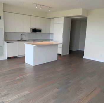Condo 1350 Kingston Rd Toronto For {
  "AboveGradeFinishedArea": 0,
  "AboveGradeFinishedAreaSource": "",
  "AboveGradeFinishedAreaUnits": "",
  "Acreage": "",
  "Active": false,
  "Address": "1350 Kingston Rd",
  "AirConditioning": "Central Air",
  "AirConditioningYN": true,
  "Amps": "",
  "Appliances": "",
  "ApproxAge": "",
  "ApproxSquareFootage": "1200-1399",
  "Area": "Toronto",
  "AssessmentYear": "",
  "AssignmentYN": false,
  "AssociationAmenities": "",
  "AssociationFee": "",
  "AssociationFeeIncludes": "",
  "AssociationName": "",
  "AssociationYN": false,
  "Balcony": "",
  "Basement": "None",
  "BasementYN": false,
  "BathroomsFull": 0,
  "BathroomsHalf": 0,
  "Bedrooms": 2,
  "BedroomsDisplay": "2+1",
  "BedroomsPlus": 1,
  "BedroomsTotal": 0,
  "BelowGradeFinishedArea": 0,
  "BelowGradeFinishedAreaSource": "",
  "BelowGradeFinishedAreaUnits": "",
  "Board": "Toronto Regional real Estate Board",
  "BuilderName": "",
  "BuildingAreaTotal": "1200-1399",
  "BuildingAreaUnits": "Sq Ft",
  "BuildingName": "",
  "BusinessName": "",
  "BusinessType": "",
  "BuyerAgencyCompensation": "2.5%  Net Hst",
  "BuyerAgencyCompensationType": "",
  "BuyerAgentAOR": "",
  "BuyerAgentEmail": "",
  "BuyerAgentFullName": "",
  "BuyerAgentId": "",
  "BuyerAgentMlsId": "",
  "BuyerAgentPhone": "",
  "BuyerOfficeId": "",
  "BuyerOfficeMlsId": "",
  "BuyerOfficeName": "",
  "BuyerOfficePhone": "",
  "CarportSpaces": 0,
  "Category": "MLS",
  "ChattelsYN": false,
  "City": "Toronto",
  "ClassSearch": "Condo",
  "ClosedDate": "0001-01-01T00:00:00",
  "CoListAgentDesignation": "",
  "CoListAgentEmail": "",
  "CoListAgentID": "9525241",
  "CoListAgentMLSID": "9525241",
  "CoListAgentName": "JANET L SINCLAIR, Broker",
  "CoListAgentPhone": "416-699-9292",
  "CoListOfficeID": "259010",
  "CoListOfficeMLSID": "259010",
  "CoListOfficeName": "RE/MAX HALLMARK REALTY LTD., BROKERAGE",
  "CommercialCondoFee": "",
  "CommercialCondoFeeFrequency": "",
  "CommercialCondoFees": "",
  "Commission": "2.5%  Net Hst",
  "Community": "Birchcliffe-Cliffside",
  "CommunityFeatures": "",
  "Condition": "",
  "ConditionalExpiryDate": "0001-01-01T00:00:00",
  "ConditionOfSale": "",
  "CondoCorpNumber": "",
  "ConsentToAdvertiseYN": false,
  "ConstructionMaterials": "",
  "ContactAfterExpiryYN": false,
  "ContractDate": "2019-10-17T00:00:00",
  "Cooling": "Central Air",
  "CoolingYN": true,
  "Country": "",
  "CoverPhoto": "https://media.remarketer.ca/PROPTX/E4609907-1.jpg?tr=di-propertynoimage_pj5ksb5iM,f-jpg,q-90",
  "CrossStreet": "Kingston Rd & Fallingbrook Rd",
  "DaysOnMarket": 132,
  "DepositRequired": "",
  "Directions": "",
  "Disclosures": "",
  "DisplayAddress": "701-1350 Kingston Rd",
  "DisplayAddressYN": true,
  "DistributeToInternetYN": true,
  "Drive": "",
  "Electric": "",
  "ElectricExpense": "",
  "ElectricOnPropertyYN": false,
  "ElectricYN": false,
  "ElementarySchool": "",
  "ElevatorYN": false,
  "Exclusions": "",
  "Expenses": "",
  "ExpiryDate": "2020-02-26T00:00:00",
  "Exposure": "",
  "Exterior": "",
  "ExteriorFeatures": "",
  "Extras": "1 Parking & 1 Locker! Integrated Fridge, B/I Microwave, Integrated Dishwasher, Gas Bbq Connection , Building Amenities Include: Fitness/Yoga Studio, Indoor Rooftop Dining/Meeting Lounge W/ Wet Bar, Outdoor Rooftop Terrace & Guest Suites",
  "FamilyRoom": "",
  "FireplaceTotal": 0,
  "FireplaceYN": false,
  "Flooring": "",
  "FloorPlans": "",
  "FoundationDetails": "",
  "Franchise": "",
  "FranchiseYN": false,
  "FurnishedYN": false,
  "GarageSpaces": 1.0,
  "GarageType": "Undergrnd",
  "GarageYN": false,
  "GasYN": false,
  "Geometry": {
    "lon": -79.274,
    "lat": 43.6857
  },
  "GymYN": false,
  "HeatingYN": false,
  "HeatSource": "Gas",
  "HeatType": "Forced Air",
  "HighSchool": "",
  "HoldoverDays": "",
  "id": "E4609907_PROPTX",
  "IDX": "N",
  "IDXYN": false,
  "Inclusions": "",
  "InteriorFeatures": "",
  "Kitchens": 1,
  "KitchensPlus": 0,
  "LandLeaseAmount": "",
  "LandLeaseYN": false,
  "LastStatus": "Exp",
  "Latitude": 43.6857,
  "LaundryFeatures": "",
  "LaundryLevel": "",
  "Lease": "",
  "LeaseAgreement": "",
  "LeaseAgreementYN": false,
  "LeaseFrequency": "",
  "LeaseTerm": "",
  "LegalDescription": "",
  "Level": "",
  "ListAgentDesignation": "",
  "ListAgentEmail": "",
  "ListAgentID": "3111205",
  "ListAgentMLSID": "3111205",
  "ListAgentName": "ALLISTER JOHN SINCLAIR, Salesperson",
  "ListAgentPhone": "416-699-9292",
  "ListAOR": "",
  "ListBrokerage": "RE/MAX HALLMARK REALTY LTD., BROKERAGE",
  "ListingEntryDate": "2019-10-17T00:00:00",
  "ListingId": "E4609907",
  "ListingKey": "E4609907",
  "ListOfficeID": "259010",
  "ListOfficeMLSID": "259010",
  "ListOfficePhone": "416-699-9292",
  "ListPrice": 1459900,
  "ListPricePerUnit": 0,
  "ListPriceUnit": "",
  "LivingArea": "1200-1399",
  "LivingAreaSource": "",
  "LivingAreaUnits": "",
  "Locker": "None",
  "Longitude": -79.274,
  "LotDepth": 0,
  "LotFeatures": "",
  "LotFront": 0,
  "LotIrregularities": "",
  "LotShape": "",
  "LotSizeArea": "",
  "LotSizeAreaUnits": "",
  "LotSizeCode": "",
  "LotSizeDimensions": "",
  "Maintenance": "651.61",
  "Media": [],
  "MediaChangeTimestamp": "2020-02-27T05:05:03",
  "MLS": "E4609907",
  "MLSLastStatus": "Expired",
  "MLSNumber": "E4609907",
  "MLSStatus": "Expired",
  "Municipality": "Toronto",
  "MunicipalityDistrict": "Toronto E06",
  "NewConstructionYN": false,
  "NumberOfBuildings": 0,
  "NumberOfUnitsTotal": 0,
  "OccupantType": "",
  "OpenHouses": [],
  "OpenHouseYN": false,
  "OriginalPrice": 1459900,
  "OwnershipType": "",
  "ParcelNumber": "",
  "ParkingIncludedYN": false,
  "ParkingSpaces": 0,
  "PaymentFrequency": "",
  "PaymentMethod": "",
  "PetsPermitted": "Restrict",
  "PetsPermittedYN": false,
  "PhotoCount": 12,
  "PictureYN": false,
  "PoolFeatures": "",
  "PoolYN": false,
  "PossessionDate": "",
  "PostalCode": "M1N 1C8",
  "PreviousListPrice": 1459900,
  "PriceChange": false,
  "PriceChangeTimestamp": "0001-01-01T00:00:00",
  "PriorMlsStatus": "Exp",
  "PrivateEntrance": "",
  "PrivateEntranceYN": false,
  "PrivateRemarks": "",
  "PropertyAttachedYN": false,
  "PropertyCondition": "",
  "PropertyFeatures": "",
  "PropertyManagementCompany": "",
  "PropertyStyleSearch": "Apartment",
  "PropertySubType": "Condo Apt",
  "PropertySubTypeSearch": "Condo",
  "PropertyType": "Condo",
  "PropertyTypeSearch": "Residential",
  "Province": "Ontario",
  "PublicRemarks": "Own One Of Toronto's Most Exciting Luxury Condominium Suites Overlooking The Prestigious Hunt Club Fairways And Lake Ontario! 2+ 1 Bdrms With 218 Sqft South Facing Balconies As Well As An 280 Sqft Outdoor Private Amenity Terrace. 1 Parking & 1 Locker! The Luxurious Entrance Way Features A Dramatic Two Storey Lobby! Enjoy Floor To Ceiling Windows, Engineered Hrdwd Floors Throughout, European Style Custom Designer Kitchen With A Stone Or Quartz Counter Top!!!",
  "PurchaseContractDate": "0001-01-01T00:00:00",
  "RemarksForClients": "Own One Of Toronto's Most Exciting Luxury Condominium Suites Overlooking The Prestigious Hunt Club Fairways And Lake Ontario! 2+ 1 Bdrms With 218 Sqft South Facing Balconies As Well As An 280 Sqft Outdoor Private Amenity Terrace. 1 Parking & 1 Locker! The Luxurious Entrance Way Features A Dramatic Two Storey Lobby! Enjoy Floor To Ceiling Windows, Engineered Hrdwd Floors Throughout, European Style Custom Designer Kitchen With A Stone Or Quartz Counter Top!!!",
  "Restricted": true,
  "RetirementYN": false,
  "RoadFrontageType": "",
  "RoadSurfaceType": "",
  "RollNumber": "",
  "Roof": "",
  "Rooms": [],
  "RoomsAboveGrade": 0,
  "RoomsBelowGrade": 0,
  "RoomsTotal": 0,
  "RoomsYN": false,
  "RTimestampSql": "2020-02-27T05:05:03",
  "SaleLease": "Sale",
  "SalesBrochure": "",
  "Sauna": "",
  "SaunaYN": false,
  "Sewers": "",
  "ShowingInstruction": "",
  "SignOnPropertyYN": false,
  "Sold": false,
  "SoldDate": "0001-01-01T00:00:00",
  "SoldPrice": 0,
  "Source": "PROPTX",
  "SourceSystemID": "",
  "SpaFeatures": "",
  "SpaYN": false,
  "SPLP": 100,
  "SqFtRangeMax": 1399,
  "SqFtRangeMin": 1200,
  "SqFtTotal": 0,
  "StandardStatus": "",
  "Status": "U",
  "Stories": "",
  "StoriesTotal": "",
  "StreetAbbreviation": "",
  "StreetDirection": "",
  "StreetName": "Kingston",
  "StreetNumber": "1350",
  "StreetSuffix": "Rd",
  "StreetSuffixCode": "",
  "StructureType": "",
  "Style": "Apartment",
  "SubLeaseYN": false,
  "Summary": "listingkey:E4609907 | mls_number:E4609907 | community:Birchcliffe-Cliffside | property_type:Condo | property_subtype:Condo Apt | building_type:Condo Apt | building_style:Apartment | list_price:1459900 | list_date:10/17/2019 12:00:00 AM | sold_price:0 | sold_date:1/1/0001 12:00:00 AM | bed:2+1 | bath:2 | active:False | sold:False | source:PROPTX | transaction:Sale | listing_office:RE/MAX HALLMARK REALTY LTD., BROKERAGE | thumbnail:https://media.remarketer.ca/PROPTX/E4609907-1.jpg?tr=di-propertynoimage_pj5ksb5iM,f-jpg,w-600,h-600,q-90,c-maintain_ratio,fo-center",
  "SurveyType": "",
  "SurveyYear": "",
  "SurveyYN": false,
  "SuspendedDate": "0001-01-01T00:00:00",
  "TaxAssessedValue": "",
  "Taxes": 0,
  "TaxLegalDescription": "",
  "TaxYear": "2019",
  "TenantPays": "",
  "TerminatedDate": "0001-01-01T00:00:00",
  "Thumbnail": "https://media.remarketer.ca/PROPTX/E4609907-1.jpg?tr=di-propertynoimage_pj5ksb5iM,f-jpg,w-600,h-600,q-90,c-maintain_ratio,fo-center",
  "TimeShareYN": false,
  "TimestampSql": "2020-02-27T05:05:03",
  "TMI": "",
  "TotalArea": "1200-1399",
  "TotalAreaUnit": "",
  "TotalParkingSpaces": 1,
  "Type": "Condo Apt",
  "TypeSearch": "Apartment Unit",
  "UFFI": "",
  "UnitNumber": "701",
  "Units": "",
  "UnparsedAddress": "",
  "Use": "",
  "Utilities": "",
  "UtilityExpenses": "",
  "View": "",
  "VirtualTour3DURL": "",
  "VirtualTourURL": "",
  "VirtualTourURLUnbranded": "",
  "Volts": "",
  "Warranty": "",
  "WarrantyYN": false,
  "Washrooms": 2,
  "Water": "",
  "WaterBodyName": "",
  "WaterBodyType": "",
  "WaterExpense": "",
  "Waterfront": "",
  "WaterFrontage": "",
  "WaterFrontageFt": "",
  "WaterfrontYN": false,
  "WaterIncluded": "",
  "WaterSupplyTypes": "",
  "WaterView": "",
  "WaterYN": false,
  "WellCapacity": "",
  "WellCapacityUnits": "",
  "WellDepth": "",
  "WellDepthUnits": "",
  "Winterized": "",
  "YearBuilt": "",
  "Zoning": ""
}.(string)property[
