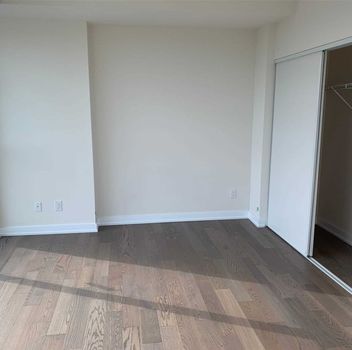 Condo 1350 Kingston Rd Toronto For {
  "AboveGradeFinishedArea": 0,
  "AboveGradeFinishedAreaSource": "",
  "AboveGradeFinishedAreaUnits": "",
  "Acreage": "",
  "Active": false,
  "Address": "1350 Kingston Rd",
  "AirConditioning": "Central Air",
  "AirConditioningYN": true,
  "Amps": "",
  "Appliances": "",
  "ApproxAge": "",
  "ApproxSquareFootage": "1200-1399",
  "Area": "Toronto",
  "AssessmentYear": "",
  "AssignmentYN": false,
  "AssociationAmenities": "",
  "AssociationFee": "",
  "AssociationFeeIncludes": "",
  "AssociationName": "",
  "AssociationYN": false,
  "Balcony": "",
  "Basement": "None",
  "BasementYN": false,
  "BathroomsFull": 0,
  "BathroomsHalf": 0,
  "Bedrooms": 2,
  "BedroomsDisplay": "2+1",
  "BedroomsPlus": 1,
  "BedroomsTotal": 0,
  "BelowGradeFinishedArea": 0,
  "BelowGradeFinishedAreaSource": "",
  "BelowGradeFinishedAreaUnits": "",
  "Board": "Toronto Regional real Estate Board",
  "BuilderName": "",
  "BuildingAreaTotal": "1200-1399",
  "BuildingAreaUnits": "Sq Ft",
  "BuildingName": "",
  "BusinessName": "",
  "BusinessType": "",
  "BuyerAgencyCompensation": "2.5%  Net Hst",
  "BuyerAgencyCompensationType": "",
  "BuyerAgentAOR": "",
  "BuyerAgentEmail": "",
  "BuyerAgentFullName": "",
  "BuyerAgentId": "",
  "BuyerAgentMlsId": "",
  "BuyerAgentPhone": "",
  "BuyerOfficeId": "",
  "BuyerOfficeMlsId": "",
  "BuyerOfficeName": "",
  "BuyerOfficePhone": "",
  "CarportSpaces": 0,
  "Category": "MLS",
  "ChattelsYN": false,
  "City": "Toronto",
  "ClassSearch": "Condo",
  "ClosedDate": "0001-01-01T00:00:00",
  "CoListAgentDesignation": "",
  "CoListAgentEmail": "",
  "CoListAgentID": "9525241",
  "CoListAgentMLSID": "9525241",
  "CoListAgentName": "JANET L SINCLAIR, Broker",
  "CoListAgentPhone": "416-699-9292",
  "CoListOfficeID": "259010",
  "CoListOfficeMLSID": "259010",
  "CoListOfficeName": "RE/MAX HALLMARK REALTY LTD., BROKERAGE",
  "CommercialCondoFee": "",
  "CommercialCondoFeeFrequency": "",
  "CommercialCondoFees": "",
  "Commission": "2.5%  Net Hst",
  "Community": "Birchcliffe-Cliffside",
  "CommunityFeatures": "",
  "Condition": "",
  "ConditionalExpiryDate": "0001-01-01T00:00:00",
  "ConditionOfSale": "",
  "CondoCorpNumber": "",
  "ConsentToAdvertiseYN": false,
  "ConstructionMaterials": "",
  "ContactAfterExpiryYN": false,
  "ContractDate": "2019-10-17T00:00:00",
  "Cooling": "Central Air",
  "CoolingYN": true,
  "Country": "",
  "CoverPhoto": "https://media.remarketer.ca/PROPTX/E4609907-1.jpg?tr=di-propertynoimage_pj5ksb5iM,f-jpg,q-90",
  "CrossStreet": "Kingston Rd & Fallingbrook Rd",
  "DaysOnMarket": 132,
  "DepositRequired": "",
  "Directions": "",
  "Disclosures": "",
  "DisplayAddress": "701-1350 Kingston Rd",
  "DisplayAddressYN": true,
  "DistributeToInternetYN": true,
  "Drive": "",
  "Electric": "",
  "ElectricExpense": "",
  "ElectricOnPropertyYN": false,
  "ElectricYN": false,
  "ElementarySchool": "",
  "ElevatorYN": false,
  "Exclusions": "",
  "Expenses": "",
  "ExpiryDate": "2020-02-26T00:00:00",
  "Exposure": "",
  "Exterior": "",
  "ExteriorFeatures": "",
  "Extras": "1 Parking & 1 Locker! Integrated Fridge, B/I Microwave, Integrated Dishwasher, Gas Bbq Connection , Building Amenities Include: Fitness/Yoga Studio, Indoor Rooftop Dining/Meeting Lounge W/ Wet Bar, Outdoor Rooftop Terrace & Guest Suites",
  "FamilyRoom": "",
  "FireplaceTotal": 0,
  "FireplaceYN": false,
  "Flooring": "",
  "FloorPlans": "",
  "FoundationDetails": "",
  "Franchise": "",
  "FranchiseYN": false,
  "FurnishedYN": false,
  "GarageSpaces": 1.0,
  "GarageType": "Undergrnd",
  "GarageYN": false,
  "GasYN": false,
  "Geometry": {
    "lon": -79.274,
    "lat": 43.6857
  },
  "GymYN": false,
  "HeatingYN": false,
  "HeatSource": "Gas",
  "HeatType": "Forced Air",
  "HighSchool": "",
  "HoldoverDays": "",
  "id": "E4609907_PROPTX",
  "IDX": "N",
  "IDXYN": false,
  "Inclusions": "",
  "InteriorFeatures": "",
  "Kitchens": 1,
  "KitchensPlus": 0,
  "LandLeaseAmount": "",
  "LandLeaseYN": false,
  "LastStatus": "Exp",
  "Latitude": 43.6857,
  "LaundryFeatures": "",
  "LaundryLevel": "",
  "Lease": "",
  "LeaseAgreement": "",
  "LeaseAgreementYN": false,
  "LeaseFrequency": "",
  "LeaseTerm": "",
  "LegalDescription": "",
  "Level": "",
  "ListAgentDesignation": "",
  "ListAgentEmail": "",
  "ListAgentID": "3111205",
  "ListAgentMLSID": "3111205",
  "ListAgentName": "ALLISTER JOHN SINCLAIR, Salesperson",
  "ListAgentPhone": "416-699-9292",
  "ListAOR": "",
  "ListBrokerage": "RE/MAX HALLMARK REALTY LTD., BROKERAGE",
  "ListingEntryDate": "2019-10-17T00:00:00",
  "ListingId": "E4609907",
  "ListingKey": "E4609907",
  "ListOfficeID": "259010",
  "ListOfficeMLSID": "259010",
  "ListOfficePhone": "416-699-9292",
  "ListPrice": 1459900,
  "ListPricePerUnit": 0,
  "ListPriceUnit": "",
  "LivingArea": "1200-1399",
  "LivingAreaSource": "",
  "LivingAreaUnits": "",
  "Locker": "None",
  "Longitude": -79.274,
  "LotDepth": 0,
  "LotFeatures": "",
  "LotFront": 0,
  "LotIrregularities": "",
  "LotShape": "",
  "LotSizeArea": "",
  "LotSizeAreaUnits": "",
  "LotSizeCode": "",
  "LotSizeDimensions": "",
  "Maintenance": "651.61",
  "Media": [],
  "MediaChangeTimestamp": "2020-02-27T05:05:03",
  "MLS": "E4609907",
  "MLSLastStatus": "Expired",
  "MLSNumber": "E4609907",
  "MLSStatus": "Expired",
  "Municipality": "Toronto",
  "MunicipalityDistrict": "Toronto E06",
  "NewConstructionYN": false,
  "NumberOfBuildings": 0,
  "NumberOfUnitsTotal": 0,
  "OccupantType": "",
  "OpenHouses": [],
  "OpenHouseYN": false,
  "OriginalPrice": 1459900,
  "OwnershipType": "",
  "ParcelNumber": "",
  "ParkingIncludedYN": false,
  "ParkingSpaces": 0,
  "PaymentFrequency": "",
  "PaymentMethod": "",
  "PetsPermitted": "Restrict",
  "PetsPermittedYN": false,
  "PhotoCount": 12,
  "PictureYN": false,
  "PoolFeatures": "",
  "PoolYN": false,
  "PossessionDate": "",
  "PostalCode": "M1N 1C8",
  "PreviousListPrice": 1459900,
  "PriceChange": false,
  "PriceChangeTimestamp": "0001-01-01T00:00:00",
  "PriorMlsStatus": "Exp",
  "PrivateEntrance": "",
  "PrivateEntranceYN": false,
  "PrivateRemarks": "",
  "PropertyAttachedYN": false,
  "PropertyCondition": "",
  "PropertyFeatures": "",
  "PropertyManagementCompany": "",
  "PropertyStyleSearch": "Apartment",
  "PropertySubType": "Condo Apt",
  "PropertySubTypeSearch": "Condo",
  "PropertyType": "Condo",
  "PropertyTypeSearch": "Residential",
  "Province": "Ontario",
  "PublicRemarks": "Own One Of Toronto's Most Exciting Luxury Condominium Suites Overlooking The Prestigious Hunt Club Fairways And Lake Ontario! 2+ 1 Bdrms With 218 Sqft South Facing Balconies As Well As An 280 Sqft Outdoor Private Amenity Terrace. 1 Parking & 1 Locker! The Luxurious Entrance Way Features A Dramatic Two Storey Lobby! Enjoy Floor To Ceiling Windows, Engineered Hrdwd Floors Throughout, European Style Custom Designer Kitchen With A Stone Or Quartz Counter Top!!!",
  "PurchaseContractDate": "0001-01-01T00:00:00",
  "RemarksForClients": "Own One Of Toronto's Most Exciting Luxury Condominium Suites Overlooking The Prestigious Hunt Club Fairways And Lake Ontario! 2+ 1 Bdrms With 218 Sqft South Facing Balconies As Well As An 280 Sqft Outdoor Private Amenity Terrace. 1 Parking & 1 Locker! The Luxurious Entrance Way Features A Dramatic Two Storey Lobby! Enjoy Floor To Ceiling Windows, Engineered Hrdwd Floors Throughout, European Style Custom Designer Kitchen With A Stone Or Quartz Counter Top!!!",
  "Restricted": true,
  "RetirementYN": false,
  "RoadFrontageType": "",
  "RoadSurfaceType": "",
  "RollNumber": "",
  "Roof": "",
  "Rooms": [],
  "RoomsAboveGrade": 0,
  "RoomsBelowGrade": 0,
  "RoomsTotal": 0,
  "RoomsYN": false,
  "RTimestampSql": "2020-02-27T05:05:03",
  "SaleLease": "Sale",
  "SalesBrochure": "",
  "Sauna": "",
  "SaunaYN": false,
  "Sewers": "",
  "ShowingInstruction": "",
  "SignOnPropertyYN": false,
  "Sold": false,
  "SoldDate": "0001-01-01T00:00:00",
  "SoldPrice": 0,
  "Source": "PROPTX",
  "SourceSystemID": "",
  "SpaFeatures": "",
  "SpaYN": false,
  "SPLP": 100,
  "SqFtRangeMax": 1399,
  "SqFtRangeMin": 1200,
  "SqFtTotal": 0,
  "StandardStatus": "",
  "Status": "U",
  "Stories": "",
  "StoriesTotal": "",
  "StreetAbbreviation": "",
  "StreetDirection": "",
  "StreetName": "Kingston",
  "StreetNumber": "1350",
  "StreetSuffix": "Rd",
  "StreetSuffixCode": "",
  "StructureType": "",
  "Style": "Apartment",
  "SubLeaseYN": false,
  "Summary": "listingkey:E4609907 | mls_number:E4609907 | community:Birchcliffe-Cliffside | property_type:Condo | property_subtype:Condo Apt | building_type:Condo Apt | building_style:Apartment | list_price:1459900 | list_date:10/17/2019 12:00:00 AM | sold_price:0 | sold_date:1/1/0001 12:00:00 AM | bed:2+1 | bath:2 | active:False | sold:False | source:PROPTX | transaction:Sale | listing_office:RE/MAX HALLMARK REALTY LTD., BROKERAGE | thumbnail:https://media.remarketer.ca/PROPTX/E4609907-1.jpg?tr=di-propertynoimage_pj5ksb5iM,f-jpg,w-600,h-600,q-90,c-maintain_ratio,fo-center",
  "SurveyType": "",
  "SurveyYear": "",
  "SurveyYN": false,
  "SuspendedDate": "0001-01-01T00:00:00",
  "TaxAssessedValue": "",
  "Taxes": 0,
  "TaxLegalDescription": "",
  "TaxYear": "2019",
  "TenantPays": "",
  "TerminatedDate": "0001-01-01T00:00:00",
  "Thumbnail": "https://media.remarketer.ca/PROPTX/E4609907-1.jpg?tr=di-propertynoimage_pj5ksb5iM,f-jpg,w-600,h-600,q-90,c-maintain_ratio,fo-center",
  "TimeShareYN": false,
  "TimestampSql": "2020-02-27T05:05:03",
  "TMI": "",
  "TotalArea": "1200-1399",
  "TotalAreaUnit": "",
  "TotalParkingSpaces": 1,
  "Type": "Condo Apt",
  "TypeSearch": "Apartment Unit",
  "UFFI": "",
  "UnitNumber": "701",
  "Units": "",
  "UnparsedAddress": "",
  "Use": "",
  "Utilities": "",
  "UtilityExpenses": "",
  "View": "",
  "VirtualTour3DURL": "",
  "VirtualTourURL": "",
  "VirtualTourURLUnbranded": "",
  "Volts": "",
  "Warranty": "",
  "WarrantyYN": false,
  "Washrooms": 2,
  "Water": "",
  "WaterBodyName": "",
  "WaterBodyType": "",
  "WaterExpense": "",
  "Waterfront": "",
  "WaterFrontage": "",
  "WaterFrontageFt": "",
  "WaterfrontYN": false,
  "WaterIncluded": "",
  "WaterSupplyTypes": "",
  "WaterView": "",
  "WaterYN": false,
  "WellCapacity": "",
  "WellCapacityUnits": "",
  "WellDepth": "",
  "WellDepthUnits": "",
  "Winterized": "",
  "YearBuilt": "",
  "Zoning": ""
}.(string)property[