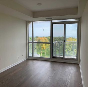 Condo 1350 Kingston Rd Toronto For {
  "AboveGradeFinishedArea": 0,
  "AboveGradeFinishedAreaSource": "",
  "AboveGradeFinishedAreaUnits": "",
  "Acreage": "",
  "Active": false,
  "Address": "1350 Kingston Rd",
  "AirConditioning": "Central Air",
  "AirConditioningYN": true,
  "Amps": "",
  "Appliances": "",
  "ApproxAge": "",
  "ApproxSquareFootage": "1200-1399",
  "Area": "Toronto",
  "AssessmentYear": "",
  "AssignmentYN": false,
  "AssociationAmenities": "",
  "AssociationFee": "",
  "AssociationFeeIncludes": "",
  "AssociationName": "",
  "AssociationYN": false,
  "Balcony": "",
  "Basement": "None",
  "BasementYN": false,
  "BathroomsFull": 0,
  "BathroomsHalf": 0,
  "Bedrooms": 2,
  "BedroomsDisplay": "2+1",
  "BedroomsPlus": 1,
  "BedroomsTotal": 0,
  "BelowGradeFinishedArea": 0,
  "BelowGradeFinishedAreaSource": "",
  "BelowGradeFinishedAreaUnits": "",
  "Board": "Toronto Regional real Estate Board",
  "BuilderName": "",
  "BuildingAreaTotal": "1200-1399",
  "BuildingAreaUnits": "Sq Ft",
  "BuildingName": "",
  "BusinessName": "",
  "BusinessType": "",
  "BuyerAgencyCompensation": "2.5%  Net Hst",
  "BuyerAgencyCompensationType": "",
  "BuyerAgentAOR": "",
  "BuyerAgentEmail": "",
  "BuyerAgentFullName": "",
  "BuyerAgentId": "",
  "BuyerAgentMlsId": "",
  "BuyerAgentPhone": "",
  "BuyerOfficeId": "",
  "BuyerOfficeMlsId": "",
  "BuyerOfficeName": "",
  "BuyerOfficePhone": "",
  "CarportSpaces": 0,
  "Category": "MLS",
  "ChattelsYN": false,
  "City": "Toronto",
  "ClassSearch": "Condo",
  "ClosedDate": "0001-01-01T00:00:00",
  "CoListAgentDesignation": "",
  "CoListAgentEmail": "",
  "CoListAgentID": "9525241",
  "CoListAgentMLSID": "9525241",
  "CoListAgentName": "JANET L SINCLAIR, Broker",
  "CoListAgentPhone": "416-699-9292",
  "CoListOfficeID": "259010",
  "CoListOfficeMLSID": "259010",
  "CoListOfficeName": "RE/MAX HALLMARK REALTY LTD., BROKERAGE",
  "CommercialCondoFee": "",
  "CommercialCondoFeeFrequency": "",
  "CommercialCondoFees": "",
  "Commission": "2.5%  Net Hst",
  "Community": "Birchcliffe-Cliffside",
  "CommunityFeatures": "",
  "Condition": "",
  "ConditionalExpiryDate": "0001-01-01T00:00:00",
  "ConditionOfSale": "",
  "CondoCorpNumber": "",
  "ConsentToAdvertiseYN": false,
  "ConstructionMaterials": "",
  "ContactAfterExpiryYN": false,
  "ContractDate": "2019-10-17T00:00:00",
  "Cooling": "Central Air",
  "CoolingYN": true,
  "Country": "",
  "CoverPhoto": "https://media.remarketer.ca/PROPTX/E4609907-1.jpg?tr=di-propertynoimage_pj5ksb5iM,f-jpg,q-90",
  "CrossStreet": "Kingston Rd & Fallingbrook Rd",
  "DaysOnMarket": 132,
  "DepositRequired": "",
  "Directions": "",
  "Disclosures": "",
  "DisplayAddress": "701-1350 Kingston Rd",
  "DisplayAddressYN": true,
  "DistributeToInternetYN": true,
  "Drive": "",
  "Electric": "",
  "ElectricExpense": "",
  "ElectricOnPropertyYN": false,
  "ElectricYN": false,
  "ElementarySchool": "",
  "ElevatorYN": false,
  "Exclusions": "",
  "Expenses": "",
  "ExpiryDate": "2020-02-26T00:00:00",
  "Exposure": "",
  "Exterior": "",
  "ExteriorFeatures": "",
  "Extras": "1 Parking & 1 Locker! Integrated Fridge, B/I Microwave, Integrated Dishwasher, Gas Bbq Connection , Building Amenities Include: Fitness/Yoga Studio, Indoor Rooftop Dining/Meeting Lounge W/ Wet Bar, Outdoor Rooftop Terrace & Guest Suites",
  "FamilyRoom": "",
  "FireplaceTotal": 0,
  "FireplaceYN": false,
  "Flooring": "",
  "FloorPlans": "",
  "FoundationDetails": "",
  "Franchise": "",
  "FranchiseYN": false,
  "FurnishedYN": false,
  "GarageSpaces": 1.0,
  "GarageType": "Undergrnd",
  "GarageYN": false,
  "GasYN": false,
  "Geometry": {
    "lon": -79.274,
    "lat": 43.6857
  },
  "GymYN": false,
  "HeatingYN": false,
  "HeatSource": "Gas",
  "HeatType": "Forced Air",
  "HighSchool": "",
  "HoldoverDays": "",
  "id": "E4609907_PROPTX",
  "IDX": "N",
  "IDXYN": false,
  "Inclusions": "",
  "InteriorFeatures": "",
  "Kitchens": 1,
  "KitchensPlus": 0,
  "LandLeaseAmount": "",
  "LandLeaseYN": false,
  "LastStatus": "Exp",
  "Latitude": 43.6857,
  "LaundryFeatures": "",
  "LaundryLevel": "",
  "Lease": "",
  "LeaseAgreement": "",
  "LeaseAgreementYN": false,
  "LeaseFrequency": "",
  "LeaseTerm": "",
  "LegalDescription": "",
  "Level": "",
  "ListAgentDesignation": "",
  "ListAgentEmail": "",
  "ListAgentID": "3111205",
  "ListAgentMLSID": "3111205",
  "ListAgentName": "ALLISTER JOHN SINCLAIR, Salesperson",
  "ListAgentPhone": "416-699-9292",
  "ListAOR": "",
  "ListBrokerage": "RE/MAX HALLMARK REALTY LTD., BROKERAGE",
  "ListingEntryDate": "2019-10-17T00:00:00",
  "ListingId": "E4609907",
  "ListingKey": "E4609907",
  "ListOfficeID": "259010",
  "ListOfficeMLSID": "259010",
  "ListOfficePhone": "416-699-9292",
  "ListPrice": 1459900,
  "ListPricePerUnit": 0,
  "ListPriceUnit": "",
  "LivingArea": "1200-1399",
  "LivingAreaSource": "",
  "LivingAreaUnits": "",
  "Locker": "None",
  "Longitude": -79.274,
  "LotDepth": 0,
  "LotFeatures": "",
  "LotFront": 0,
  "LotIrregularities": "",
  "LotShape": "",
  "LotSizeArea": "",
  "LotSizeAreaUnits": "",
  "LotSizeCode": "",
  "LotSizeDimensions": "",
  "Maintenance": "651.61",
  "Media": [],
  "MediaChangeTimestamp": "2020-02-27T05:05:03",
  "MLS": "E4609907",
  "MLSLastStatus": "Expired",
  "MLSNumber": "E4609907",
  "MLSStatus": "Expired",
  "Municipality": "Toronto",
  "MunicipalityDistrict": "Toronto E06",
  "NewConstructionYN": false,
  "NumberOfBuildings": 0,
  "NumberOfUnitsTotal": 0,
  "OccupantType": "",
  "OpenHouses": [],
  "OpenHouseYN": false,
  "OriginalPrice": 1459900,
  "OwnershipType": "",
  "ParcelNumber": "",
  "ParkingIncludedYN": false,
  "ParkingSpaces": 0,
  "PaymentFrequency": "",
  "PaymentMethod": "",
  "PetsPermitted": "Restrict",
  "PetsPermittedYN": false,
  "PhotoCount": 12,
  "PictureYN": false,
  "PoolFeatures": "",
  "PoolYN": false,
  "PossessionDate": "",
  "PostalCode": "M1N 1C8",
  "PreviousListPrice": 1459900,
  "PriceChange": false,
  "PriceChangeTimestamp": "0001-01-01T00:00:00",
  "PriorMlsStatus": "Exp",
  "PrivateEntrance": "",
  "PrivateEntranceYN": false,
  "PrivateRemarks": "",
  "PropertyAttachedYN": false,
  "PropertyCondition": "",
  "PropertyFeatures": "",
  "PropertyManagementCompany": "",
  "PropertyStyleSearch": "Apartment",
  "PropertySubType": "Condo Apt",
  "PropertySubTypeSearch": "Condo",
  "PropertyType": "Condo",
  "PropertyTypeSearch": "Residential",
  "Province": "Ontario",
  "PublicRemarks": "Own One Of Toronto's Most Exciting Luxury Condominium Suites Overlooking The Prestigious Hunt Club Fairways And Lake Ontario! 2+ 1 Bdrms With 218 Sqft South Facing Balconies As Well As An 280 Sqft Outdoor Private Amenity Terrace. 1 Parking & 1 Locker! The Luxurious Entrance Way Features A Dramatic Two Storey Lobby! Enjoy Floor To Ceiling Windows, Engineered Hrdwd Floors Throughout, European Style Custom Designer Kitchen With A Stone Or Quartz Counter Top!!!",
  "PurchaseContractDate": "0001-01-01T00:00:00",
  "RemarksForClients": "Own One Of Toronto's Most Exciting Luxury Condominium Suites Overlooking The Prestigious Hunt Club Fairways And Lake Ontario! 2+ 1 Bdrms With 218 Sqft South Facing Balconies As Well As An 280 Sqft Outdoor Private Amenity Terrace. 1 Parking & 1 Locker! The Luxurious Entrance Way Features A Dramatic Two Storey Lobby! Enjoy Floor To Ceiling Windows, Engineered Hrdwd Floors Throughout, European Style Custom Designer Kitchen With A Stone Or Quartz Counter Top!!!",
  "Restricted": true,
  "RetirementYN": false,
  "RoadFrontageType": "",
  "RoadSurfaceType": "",
  "RollNumber": "",
  "Roof": "",
  "Rooms": [],
  "RoomsAboveGrade": 0,
  "RoomsBelowGrade": 0,
  "RoomsTotal": 0,
  "RoomsYN": false,
  "RTimestampSql": "2020-02-27T05:05:03",
  "SaleLease": "Sale",
  "SalesBrochure": "",
  "Sauna": "",
  "SaunaYN": false,
  "Sewers": "",
  "ShowingInstruction": "",
  "SignOnPropertyYN": false,
  "Sold": false,
  "SoldDate": "0001-01-01T00:00:00",
  "SoldPrice": 0,
  "Source": "PROPTX",
  "SourceSystemID": "",
  "SpaFeatures": "",
  "SpaYN": false,
  "SPLP": 100,
  "SqFtRangeMax": 1399,
  "SqFtRangeMin": 1200,
  "SqFtTotal": 0,
  "StandardStatus": "",
  "Status": "U",
  "Stories": "",
  "StoriesTotal": "",
  "StreetAbbreviation": "",
  "StreetDirection": "",
  "StreetName": "Kingston",
  "StreetNumber": "1350",
  "StreetSuffix": "Rd",
  "StreetSuffixCode": "",
  "StructureType": "",
  "Style": "Apartment",
  "SubLeaseYN": false,
  "Summary": "listingkey:E4609907 | mls_number:E4609907 | community:Birchcliffe-Cliffside | property_type:Condo | property_subtype:Condo Apt | building_type:Condo Apt | building_style:Apartment | list_price:1459900 | list_date:10/17/2019 12:00:00 AM | sold_price:0 | sold_date:1/1/0001 12:00:00 AM | bed:2+1 | bath:2 | active:False | sold:False | source:PROPTX | transaction:Sale | listing_office:RE/MAX HALLMARK REALTY LTD., BROKERAGE | thumbnail:https://media.remarketer.ca/PROPTX/E4609907-1.jpg?tr=di-propertynoimage_pj5ksb5iM,f-jpg,w-600,h-600,q-90,c-maintain_ratio,fo-center",
  "SurveyType": "",
  "SurveyYear": "",
  "SurveyYN": false,
  "SuspendedDate": "0001-01-01T00:00:00",
  "TaxAssessedValue": "",
  "Taxes": 0,
  "TaxLegalDescription": "",
  "TaxYear": "2019",
  "TenantPays": "",
  "TerminatedDate": "0001-01-01T00:00:00",
  "Thumbnail": "https://media.remarketer.ca/PROPTX/E4609907-1.jpg?tr=di-propertynoimage_pj5ksb5iM,f-jpg,w-600,h-600,q-90,c-maintain_ratio,fo-center",
  "TimeShareYN": false,
  "TimestampSql": "2020-02-27T05:05:03",
  "TMI": "",
  "TotalArea": "1200-1399",
  "TotalAreaUnit": "",
  "TotalParkingSpaces": 1,
  "Type": "Condo Apt",
  "TypeSearch": "Apartment Unit",
  "UFFI": "",
  "UnitNumber": "701",
  "Units": "",
  "UnparsedAddress": "",
  "Use": "",
  "Utilities": "",
  "UtilityExpenses": "",
  "View": "",
  "VirtualTour3DURL": "",
  "VirtualTourURL": "",
  "VirtualTourURLUnbranded": "",
  "Volts": "",
  "Warranty": "",
  "WarrantyYN": false,
  "Washrooms": 2,
  "Water": "",
  "WaterBodyName": "",
  "WaterBodyType": "",
  "WaterExpense": "",
  "Waterfront": "",
  "WaterFrontage": "",
  "WaterFrontageFt": "",
  "WaterfrontYN": false,
  "WaterIncluded": "",
  "WaterSupplyTypes": "",
  "WaterView": "",
  "WaterYN": false,
  "WellCapacity": "",
  "WellCapacityUnits": "",
  "WellDepth": "",
  "WellDepthUnits": "",
  "Winterized": "",
  "YearBuilt": "",
  "Zoning": ""
}.(string)property[