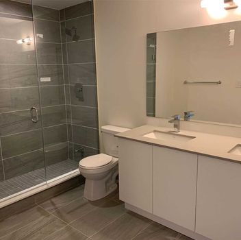 Condo 1350 Kingston Rd Toronto For {
  "AboveGradeFinishedArea": 0,
  "AboveGradeFinishedAreaSource": "",
  "AboveGradeFinishedAreaUnits": "",
  "Acreage": "",
  "Active": false,
  "Address": "1350 Kingston Rd",
  "AirConditioning": "Central Air",
  "AirConditioningYN": true,
  "Amps": "",
  "Appliances": "",
  "ApproxAge": "",
  "ApproxSquareFootage": "1200-1399",
  "Area": "Toronto",
  "AssessmentYear": "",
  "AssignmentYN": false,
  "AssociationAmenities": "",
  "AssociationFee": "",
  "AssociationFeeIncludes": "",
  "AssociationName": "",
  "AssociationYN": false,
  "Balcony": "",
  "Basement": "None",
  "BasementYN": false,
  "BathroomsFull": 0,
  "BathroomsHalf": 0,
  "Bedrooms": 2,
  "BedroomsDisplay": "2+1",
  "BedroomsPlus": 1,
  "BedroomsTotal": 0,
  "BelowGradeFinishedArea": 0,
  "BelowGradeFinishedAreaSource": "",
  "BelowGradeFinishedAreaUnits": "",
  "Board": "Toronto Regional real Estate Board",
  "BuilderName": "",
  "BuildingAreaTotal": "1200-1399",
  "BuildingAreaUnits": "Sq Ft",
  "BuildingName": "",
  "BusinessName": "",
  "BusinessType": "",
  "BuyerAgencyCompensation": "2.5%  Net Hst",
  "BuyerAgencyCompensationType": "",
  "BuyerAgentAOR": "",
  "BuyerAgentEmail": "",
  "BuyerAgentFullName": "",
  "BuyerAgentId": "",
  "BuyerAgentMlsId": "",
  "BuyerAgentPhone": "",
  "BuyerOfficeId": "",
  "BuyerOfficeMlsId": "",
  "BuyerOfficeName": "",
  "BuyerOfficePhone": "",
  "CarportSpaces": 0,
  "Category": "MLS",
  "ChattelsYN": false,
  "City": "Toronto",
  "ClassSearch": "Condo",
  "ClosedDate": "0001-01-01T00:00:00",
  "CoListAgentDesignation": "",
  "CoListAgentEmail": "",
  "CoListAgentID": "9525241",
  "CoListAgentMLSID": "9525241",
  "CoListAgentName": "JANET L SINCLAIR, Broker",
  "CoListAgentPhone": "416-699-9292",
  "CoListOfficeID": "259010",
  "CoListOfficeMLSID": "259010",
  "CoListOfficeName": "RE/MAX HALLMARK REALTY LTD., BROKERAGE",
  "CommercialCondoFee": "",
  "CommercialCondoFeeFrequency": "",
  "CommercialCondoFees": "",
  "Commission": "2.5%  Net Hst",
  "Community": "Birchcliffe-Cliffside",
  "CommunityFeatures": "",
  "Condition": "",
  "ConditionalExpiryDate": "0001-01-01T00:00:00",
  "ConditionOfSale": "",
  "CondoCorpNumber": "",
  "ConsentToAdvertiseYN": false,
  "ConstructionMaterials": "",
  "ContactAfterExpiryYN": false,
  "ContractDate": "2019-10-17T00:00:00",
  "Cooling": "Central Air",
  "CoolingYN": true,
  "Country": "",
  "CoverPhoto": "https://media.remarketer.ca/PROPTX/E4609907-1.jpg?tr=di-propertynoimage_pj5ksb5iM,f-jpg,q-90",
  "CrossStreet": "Kingston Rd & Fallingbrook Rd",
  "DaysOnMarket": 132,
  "DepositRequired": "",
  "Directions": "",
  "Disclosures": "",
  "DisplayAddress": "701-1350 Kingston Rd",
  "DisplayAddressYN": true,
  "DistributeToInternetYN": true,
  "Drive": "",
  "Electric": "",
  "ElectricExpense": "",
  "ElectricOnPropertyYN": false,
  "ElectricYN": false,
  "ElementarySchool": "",
  "ElevatorYN": false,
  "Exclusions": "",
  "Expenses": "",
  "ExpiryDate": "2020-02-26T00:00:00",
  "Exposure": "",
  "Exterior": "",
  "ExteriorFeatures": "",
  "Extras": "1 Parking & 1 Locker! Integrated Fridge, B/I Microwave, Integrated Dishwasher, Gas Bbq Connection , Building Amenities Include: Fitness/Yoga Studio, Indoor Rooftop Dining/Meeting Lounge W/ Wet Bar, Outdoor Rooftop Terrace & Guest Suites",
  "FamilyRoom": "",
  "FireplaceTotal": 0,
  "FireplaceYN": false,
  "Flooring": "",
  "FloorPlans": "",
  "FoundationDetails": "",
  "Franchise": "",
  "FranchiseYN": false,
  "FurnishedYN": false,
  "GarageSpaces": 1.0,
  "GarageType": "Undergrnd",
  "GarageYN": false,
  "GasYN": false,
  "Geometry": {
    "lon": -79.274,
    "lat": 43.6857
  },
  "GymYN": false,
  "HeatingYN": false,
  "HeatSource": "Gas",
  "HeatType": "Forced Air",
  "HighSchool": "",
  "HoldoverDays": "",
  "id": "E4609907_PROPTX",
  "IDX": "N",
  "IDXYN": false,
  "Inclusions": "",
  "InteriorFeatures": "",
  "Kitchens": 1,
  "KitchensPlus": 0,
  "LandLeaseAmount": "",
  "LandLeaseYN": false,
  "LastStatus": "Exp",
  "Latitude": 43.6857,
  "LaundryFeatures": "",
  "LaundryLevel": "",
  "Lease": "",
  "LeaseAgreement": "",
  "LeaseAgreementYN": false,
  "LeaseFrequency": "",
  "LeaseTerm": "",
  "LegalDescription": "",
  "Level": "",
  "ListAgentDesignation": "",
  "ListAgentEmail": "",
  "ListAgentID": "3111205",
  "ListAgentMLSID": "3111205",
  "ListAgentName": "ALLISTER JOHN SINCLAIR, Salesperson",
  "ListAgentPhone": "416-699-9292",
  "ListAOR": "",
  "ListBrokerage": "RE/MAX HALLMARK REALTY LTD., BROKERAGE",
  "ListingEntryDate": "2019-10-17T00:00:00",
  "ListingId": "E4609907",
  "ListingKey": "E4609907",
  "ListOfficeID": "259010",
  "ListOfficeMLSID": "259010",
  "ListOfficePhone": "416-699-9292",
  "ListPrice": 1459900,
  "ListPricePerUnit": 0,
  "ListPriceUnit": "",
  "LivingArea": "1200-1399",
  "LivingAreaSource": "",
  "LivingAreaUnits": "",
  "Locker": "None",
  "Longitude": -79.274,
  "LotDepth": 0,
  "LotFeatures": "",
  "LotFront": 0,
  "LotIrregularities": "",
  "LotShape": "",
  "LotSizeArea": "",
  "LotSizeAreaUnits": "",
  "LotSizeCode": "",
  "LotSizeDimensions": "",
  "Maintenance": "651.61",
  "Media": [],
  "MediaChangeTimestamp": "2020-02-27T05:05:03",
  "MLS": "E4609907",
  "MLSLastStatus": "Expired",
  "MLSNumber": "E4609907",
  "MLSStatus": "Expired",
  "Municipality": "Toronto",
  "MunicipalityDistrict": "Toronto E06",
  "NewConstructionYN": false,
  "NumberOfBuildings": 0,
  "NumberOfUnitsTotal": 0,
  "OccupantType": "",
  "OpenHouses": [],
  "OpenHouseYN": false,
  "OriginalPrice": 1459900,
  "OwnershipType": "",
  "ParcelNumber": "",
  "ParkingIncludedYN": false,
  "ParkingSpaces": 0,
  "PaymentFrequency": "",
  "PaymentMethod": "",
  "PetsPermitted": "Restrict",
  "PetsPermittedYN": false,
  "PhotoCount": 12,
  "PictureYN": false,
  "PoolFeatures": "",
  "PoolYN": false,
  "PossessionDate": "",
  "PostalCode": "M1N 1C8",
  "PreviousListPrice": 1459900,
  "PriceChange": false,
  "PriceChangeTimestamp": "0001-01-01T00:00:00",
  "PriorMlsStatus": "Exp",
  "PrivateEntrance": "",
  "PrivateEntranceYN": false,
  "PrivateRemarks": "",
  "PropertyAttachedYN": false,
  "PropertyCondition": "",
  "PropertyFeatures": "",
  "PropertyManagementCompany": "",
  "PropertyStyleSearch": "Apartment",
  "PropertySubType": "Condo Apt",
  "PropertySubTypeSearch": "Condo",
  "PropertyType": "Condo",
  "PropertyTypeSearch": "Residential",
  "Province": "Ontario",
  "PublicRemarks": "Own One Of Toronto's Most Exciting Luxury Condominium Suites Overlooking The Prestigious Hunt Club Fairways And Lake Ontario! 2+ 1 Bdrms With 218 Sqft South Facing Balconies As Well As An 280 Sqft Outdoor Private Amenity Terrace. 1 Parking & 1 Locker! The Luxurious Entrance Way Features A Dramatic Two Storey Lobby! Enjoy Floor To Ceiling Windows, Engineered Hrdwd Floors Throughout, European Style Custom Designer Kitchen With A Stone Or Quartz Counter Top!!!",
  "PurchaseContractDate": "0001-01-01T00:00:00",
  "RemarksForClients": "Own One Of Toronto's Most Exciting Luxury Condominium Suites Overlooking The Prestigious Hunt Club Fairways And Lake Ontario! 2+ 1 Bdrms With 218 Sqft South Facing Balconies As Well As An 280 Sqft Outdoor Private Amenity Terrace. 1 Parking & 1 Locker! The Luxurious Entrance Way Features A Dramatic Two Storey Lobby! Enjoy Floor To Ceiling Windows, Engineered Hrdwd Floors Throughout, European Style Custom Designer Kitchen With A Stone Or Quartz Counter Top!!!",
  "Restricted": true,
  "RetirementYN": false,
  "RoadFrontageType": "",
  "RoadSurfaceType": "",
  "RollNumber": "",
  "Roof": "",
  "Rooms": [],
  "RoomsAboveGrade": 0,
  "RoomsBelowGrade": 0,
  "RoomsTotal": 0,
  "RoomsYN": false,
  "RTimestampSql": "2020-02-27T05:05:03",
  "SaleLease": "Sale",
  "SalesBrochure": "",
  "Sauna": "",
  "SaunaYN": false,
  "Sewers": "",
  "ShowingInstruction": "",
  "SignOnPropertyYN": false,
  "Sold": false,
  "SoldDate": "0001-01-01T00:00:00",
  "SoldPrice": 0,
  "Source": "PROPTX",
  "SourceSystemID": "",
  "SpaFeatures": "",
  "SpaYN": false,
  "SPLP": 100,
  "SqFtRangeMax": 1399,
  "SqFtRangeMin": 1200,
  "SqFtTotal": 0,
  "StandardStatus": "",
  "Status": "U",
  "Stories": "",
  "StoriesTotal": "",
  "StreetAbbreviation": "",
  "StreetDirection": "",
  "StreetName": "Kingston",
  "StreetNumber": "1350",
  "StreetSuffix": "Rd",
  "StreetSuffixCode": "",
  "StructureType": "",
  "Style": "Apartment",
  "SubLeaseYN": false,
  "Summary": "listingkey:E4609907 | mls_number:E4609907 | community:Birchcliffe-Cliffside | property_type:Condo | property_subtype:Condo Apt | building_type:Condo Apt | building_style:Apartment | list_price:1459900 | list_date:10/17/2019 12:00:00 AM | sold_price:0 | sold_date:1/1/0001 12:00:00 AM | bed:2+1 | bath:2 | active:False | sold:False | source:PROPTX | transaction:Sale | listing_office:RE/MAX HALLMARK REALTY LTD., BROKERAGE | thumbnail:https://media.remarketer.ca/PROPTX/E4609907-1.jpg?tr=di-propertynoimage_pj5ksb5iM,f-jpg,w-600,h-600,q-90,c-maintain_ratio,fo-center",
  "SurveyType": "",
  "SurveyYear": "",
  "SurveyYN": false,
  "SuspendedDate": "0001-01-01T00:00:00",
  "TaxAssessedValue": "",
  "Taxes": 0,
  "TaxLegalDescription": "",
  "TaxYear": "2019",
  "TenantPays": "",
  "TerminatedDate": "0001-01-01T00:00:00",
  "Thumbnail": "https://media.remarketer.ca/PROPTX/E4609907-1.jpg?tr=di-propertynoimage_pj5ksb5iM,f-jpg,w-600,h-600,q-90,c-maintain_ratio,fo-center",
  "TimeShareYN": false,
  "TimestampSql": "2020-02-27T05:05:03",
  "TMI": "",
  "TotalArea": "1200-1399",
  "TotalAreaUnit": "",
  "TotalParkingSpaces": 1,
  "Type": "Condo Apt",
  "TypeSearch": "Apartment Unit",
  "UFFI": "",
  "UnitNumber": "701",
  "Units": "",
  "UnparsedAddress": "",
  "Use": "",
  "Utilities": "",
  "UtilityExpenses": "",
  "View": "",
  "VirtualTour3DURL": "",
  "VirtualTourURL": "",
  "VirtualTourURLUnbranded": "",
  "Volts": "",
  "Warranty": "",
  "WarrantyYN": false,
  "Washrooms": 2,
  "Water": "",
  "WaterBodyName": "",
  "WaterBodyType": "",
  "WaterExpense": "",
  "Waterfront": "",
  "WaterFrontage": "",
  "WaterFrontageFt": "",
  "WaterfrontYN": false,
  "WaterIncluded": "",
  "WaterSupplyTypes": "",
  "WaterView": "",
  "WaterYN": false,
  "WellCapacity": "",
  "WellCapacityUnits": "",
  "WellDepth": "",
  "WellDepthUnits": "",
  "Winterized": "",
  "YearBuilt": "",
  "Zoning": ""
}.(string)property[