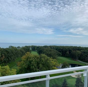 Condo 1350 Kingston Rd Toronto For {
  "AboveGradeFinishedArea": 0,
  "AboveGradeFinishedAreaSource": "",
  "AboveGradeFinishedAreaUnits": "",
  "Acreage": "",
  "Active": false,
  "Address": "1350 Kingston Rd",
  "AirConditioning": "Central Air",
  "AirConditioningYN": true,
  "Amps": "",
  "Appliances": "",
  "ApproxAge": "",
  "ApproxSquareFootage": "1200-1399",
  "Area": "Toronto",
  "AssessmentYear": "",
  "AssignmentYN": false,
  "AssociationAmenities": "",
  "AssociationFee": "",
  "AssociationFeeIncludes": "",
  "AssociationName": "",
  "AssociationYN": false,
  "Balcony": "",
  "Basement": "None",
  "BasementYN": false,
  "BathroomsFull": 0,
  "BathroomsHalf": 0,
  "Bedrooms": 2,
  "BedroomsDisplay": "2+1",
  "BedroomsPlus": 1,
  "BedroomsTotal": 0,
  "BelowGradeFinishedArea": 0,
  "BelowGradeFinishedAreaSource": "",
  "BelowGradeFinishedAreaUnits": "",
  "Board": "Toronto Regional real Estate Board",
  "BuilderName": "",
  "BuildingAreaTotal": "1200-1399",
  "BuildingAreaUnits": "Sq Ft",
  "BuildingName": "",
  "BusinessName": "",
  "BusinessType": "",
  "BuyerAgencyCompensation": "2.5%  Net Hst",
  "BuyerAgencyCompensationType": "",
  "BuyerAgentAOR": "",
  "BuyerAgentEmail": "",
  "BuyerAgentFullName": "",
  "BuyerAgentId": "",
  "BuyerAgentMlsId": "",
  "BuyerAgentPhone": "",
  "BuyerOfficeId": "",
  "BuyerOfficeMlsId": "",
  "BuyerOfficeName": "",
  "BuyerOfficePhone": "",
  "CarportSpaces": 0,
  "Category": "MLS",
  "ChattelsYN": false,
  "City": "Toronto",
  "ClassSearch": "Condo",
  "ClosedDate": "0001-01-01T00:00:00",
  "CoListAgentDesignation": "",
  "CoListAgentEmail": "",
  "CoListAgentID": "9525241",
  "CoListAgentMLSID": "9525241",
  "CoListAgentName": "JANET L SINCLAIR, Broker",
  "CoListAgentPhone": "416-699-9292",
  "CoListOfficeID": "259010",
  "CoListOfficeMLSID": "259010",
  "CoListOfficeName": "RE/MAX HALLMARK REALTY LTD., BROKERAGE",
  "CommercialCondoFee": "",
  "CommercialCondoFeeFrequency": "",
  "CommercialCondoFees": "",
  "Commission": "2.5%  Net Hst",
  "Community": "Birchcliffe-Cliffside",
  "CommunityFeatures": "",
  "Condition": "",
  "ConditionalExpiryDate": "0001-01-01T00:00:00",
  "ConditionOfSale": "",
  "CondoCorpNumber": "",
  "ConsentToAdvertiseYN": false,
  "ConstructionMaterials": "",
  "ContactAfterExpiryYN": false,
  "ContractDate": "2019-10-17T00:00:00",
  "Cooling": "Central Air",
  "CoolingYN": true,
  "Country": "",
  "CoverPhoto": "https://media.remarketer.ca/PROPTX/E4609907-1.jpg?tr=di-propertynoimage_pj5ksb5iM,f-jpg,q-90",
  "CrossStreet": "Kingston Rd & Fallingbrook Rd",
  "DaysOnMarket": 132,
  "DepositRequired": "",
  "Directions": "",
  "Disclosures": "",
  "DisplayAddress": "701-1350 Kingston Rd",
  "DisplayAddressYN": true,
  "DistributeToInternetYN": true,
  "Drive": "",
  "Electric": "",
  "ElectricExpense": "",
  "ElectricOnPropertyYN": false,
  "ElectricYN": false,
  "ElementarySchool": "",
  "ElevatorYN": false,
  "Exclusions": "",
  "Expenses": "",
  "ExpiryDate": "2020-02-26T00:00:00",
  "Exposure": "",
  "Exterior": "",
  "ExteriorFeatures": "",
  "Extras": "1 Parking & 1 Locker! Integrated Fridge, B/I Microwave, Integrated Dishwasher, Gas Bbq Connection , Building Amenities Include: Fitness/Yoga Studio, Indoor Rooftop Dining/Meeting Lounge W/ Wet Bar, Outdoor Rooftop Terrace & Guest Suites",
  "FamilyRoom": "",
  "FireplaceTotal": 0,
  "FireplaceYN": false,
  "Flooring": "",
  "FloorPlans": "",
  "FoundationDetails": "",
  "Franchise": "",
  "FranchiseYN": false,
  "FurnishedYN": false,
  "GarageSpaces": 1.0,
  "GarageType": "Undergrnd",
  "GarageYN": false,
  "GasYN": false,
  "Geometry": {
    "lon": -79.274,
    "lat": 43.6857
  },
  "GymYN": false,
  "HeatingYN": false,
  "HeatSource": "Gas",
  "HeatType": "Forced Air",
  "HighSchool": "",
  "HoldoverDays": "",
  "id": "E4609907_PROPTX",
  "IDX": "N",
  "IDXYN": false,
  "Inclusions": "",
  "InteriorFeatures": "",
  "Kitchens": 1,
  "KitchensPlus": 0,
  "LandLeaseAmount": "",
  "LandLeaseYN": false,
  "LastStatus": "Exp",
  "Latitude": 43.6857,
  "LaundryFeatures": "",
  "LaundryLevel": "",
  "Lease": "",
  "LeaseAgreement": "",
  "LeaseAgreementYN": false,
  "LeaseFrequency": "",
  "LeaseTerm": "",
  "LegalDescription": "",
  "Level": "",
  "ListAgentDesignation": "",
  "ListAgentEmail": "",
  "ListAgentID": "3111205",
  "ListAgentMLSID": "3111205",
  "ListAgentName": "ALLISTER JOHN SINCLAIR, Salesperson",
  "ListAgentPhone": "416-699-9292",
  "ListAOR": "",
  "ListBrokerage": "RE/MAX HALLMARK REALTY LTD., BROKERAGE",
  "ListingEntryDate": "2019-10-17T00:00:00",
  "ListingId": "E4609907",
  "ListingKey": "E4609907",
  "ListOfficeID": "259010",
  "ListOfficeMLSID": "259010",
  "ListOfficePhone": "416-699-9292",
  "ListPrice": 1459900,
  "ListPricePerUnit": 0,
  "ListPriceUnit": "",
  "LivingArea": "1200-1399",
  "LivingAreaSource": "",
  "LivingAreaUnits": "",
  "Locker": "None",
  "Longitude": -79.274,
  "LotDepth": 0,
  "LotFeatures": "",
  "LotFront": 0,
  "LotIrregularities": "",
  "LotShape": "",
  "LotSizeArea": "",
  "LotSizeAreaUnits": "",
  "LotSizeCode": "",
  "LotSizeDimensions": "",
  "Maintenance": "651.61",
  "Media": [],
  "MediaChangeTimestamp": "2020-02-27T05:05:03",
  "MLS": "E4609907",
  "MLSLastStatus": "Expired",
  "MLSNumber": "E4609907",
  "MLSStatus": "Expired",
  "Municipality": "Toronto",
  "MunicipalityDistrict": "Toronto E06",
  "NewConstructionYN": false,
  "NumberOfBuildings": 0,
  "NumberOfUnitsTotal": 0,
  "OccupantType": "",
  "OpenHouses": [],
  "OpenHouseYN": false,
  "OriginalPrice": 1459900,
  "OwnershipType": "",
  "ParcelNumber": "",
  "ParkingIncludedYN": false,
  "ParkingSpaces": 0,
  "PaymentFrequency": "",
  "PaymentMethod": "",
  "PetsPermitted": "Restrict",
  "PetsPermittedYN": false,
  "PhotoCount": 12,
  "PictureYN": false,
  "PoolFeatures": "",
  "PoolYN": false,
  "PossessionDate": "",
  "PostalCode": "M1N 1C8",
  "PreviousListPrice": 1459900,
  "PriceChange": false,
  "PriceChangeTimestamp": "0001-01-01T00:00:00",
  "PriorMlsStatus": "Exp",
  "PrivateEntrance": "",
  "PrivateEntranceYN": false,
  "PrivateRemarks": "",
  "PropertyAttachedYN": false,
  "PropertyCondition": "",
  "PropertyFeatures": "",
  "PropertyManagementCompany": "",
  "PropertyStyleSearch": "Apartment",
  "PropertySubType": "Condo Apt",
  "PropertySubTypeSearch": "Condo",
  "PropertyType": "Condo",
  "PropertyTypeSearch": "Residential",
  "Province": "Ontario",
  "PublicRemarks": "Own One Of Toronto's Most Exciting Luxury Condominium Suites Overlooking The Prestigious Hunt Club Fairways And Lake Ontario! 2+ 1 Bdrms With 218 Sqft South Facing Balconies As Well As An 280 Sqft Outdoor Private Amenity Terrace. 1 Parking & 1 Locker! The Luxurious Entrance Way Features A Dramatic Two Storey Lobby! Enjoy Floor To Ceiling Windows, Engineered Hrdwd Floors Throughout, European Style Custom Designer Kitchen With A Stone Or Quartz Counter Top!!!",
  "PurchaseContractDate": "0001-01-01T00:00:00",
  "RemarksForClients": "Own One Of Toronto's Most Exciting Luxury Condominium Suites Overlooking The Prestigious Hunt Club Fairways And Lake Ontario! 2+ 1 Bdrms With 218 Sqft South Facing Balconies As Well As An 280 Sqft Outdoor Private Amenity Terrace. 1 Parking & 1 Locker! The Luxurious Entrance Way Features A Dramatic Two Storey Lobby! Enjoy Floor To Ceiling Windows, Engineered Hrdwd Floors Throughout, European Style Custom Designer Kitchen With A Stone Or Quartz Counter Top!!!",
  "Restricted": true,
  "RetirementYN": false,
  "RoadFrontageType": "",
  "RoadSurfaceType": "",
  "RollNumber": "",
  "Roof": "",
  "Rooms": [],
  "RoomsAboveGrade": 0,
  "RoomsBelowGrade": 0,
  "RoomsTotal": 0,
  "RoomsYN": false,
  "RTimestampSql": "2020-02-27T05:05:03",
  "SaleLease": "Sale",
  "SalesBrochure": "",
  "Sauna": "",
  "SaunaYN": false,
  "Sewers": "",
  "ShowingInstruction": "",
  "SignOnPropertyYN": false,
  "Sold": false,
  "SoldDate": "0001-01-01T00:00:00",
  "SoldPrice": 0,
  "Source": "PROPTX",
  "SourceSystemID": "",
  "SpaFeatures": "",
  "SpaYN": false,
  "SPLP": 100,
  "SqFtRangeMax": 1399,
  "SqFtRangeMin": 1200,
  "SqFtTotal": 0,
  "StandardStatus": "",
  "Status": "U",
  "Stories": "",
  "StoriesTotal": "",
  "StreetAbbreviation": "",
  "StreetDirection": "",
  "StreetName": "Kingston",
  "StreetNumber": "1350",
  "StreetSuffix": "Rd",
  "StreetSuffixCode": "",
  "StructureType": "",
  "Style": "Apartment",
  "SubLeaseYN": false,
  "Summary": "listingkey:E4609907 | mls_number:E4609907 | community:Birchcliffe-Cliffside | property_type:Condo | property_subtype:Condo Apt | building_type:Condo Apt | building_style:Apartment | list_price:1459900 | list_date:10/17/2019 12:00:00 AM | sold_price:0 | sold_date:1/1/0001 12:00:00 AM | bed:2+1 | bath:2 | active:False | sold:False | source:PROPTX | transaction:Sale | listing_office:RE/MAX HALLMARK REALTY LTD., BROKERAGE | thumbnail:https://media.remarketer.ca/PROPTX/E4609907-1.jpg?tr=di-propertynoimage_pj5ksb5iM,f-jpg,w-600,h-600,q-90,c-maintain_ratio,fo-center",
  "SurveyType": "",
  "SurveyYear": "",
  "SurveyYN": false,
  "SuspendedDate": "0001-01-01T00:00:00",
  "TaxAssessedValue": "",
  "Taxes": 0,
  "TaxLegalDescription": "",
  "TaxYear": "2019",
  "TenantPays": "",
  "TerminatedDate": "0001-01-01T00:00:00",
  "Thumbnail": "https://media.remarketer.ca/PROPTX/E4609907-1.jpg?tr=di-propertynoimage_pj5ksb5iM,f-jpg,w-600,h-600,q-90,c-maintain_ratio,fo-center",
  "TimeShareYN": false,
  "TimestampSql": "2020-02-27T05:05:03",
  "TMI": "",
  "TotalArea": "1200-1399",
  "TotalAreaUnit": "",
  "TotalParkingSpaces": 1,
  "Type": "Condo Apt",
  "TypeSearch": "Apartment Unit",
  "UFFI": "",
  "UnitNumber": "701",
  "Units": "",
  "UnparsedAddress": "",
  "Use": "",
  "Utilities": "",
  "UtilityExpenses": "",
  "View": "",
  "VirtualTour3DURL": "",
  "VirtualTourURL": "",
  "VirtualTourURLUnbranded": "",
  "Volts": "",
  "Warranty": "",
  "WarrantyYN": false,
  "Washrooms": 2,
  "Water": "",
  "WaterBodyName": "",
  "WaterBodyType": "",
  "WaterExpense": "",
  "Waterfront": "",
  "WaterFrontage": "",
  "WaterFrontageFt": "",
  "WaterfrontYN": false,
  "WaterIncluded": "",
  "WaterSupplyTypes": "",
  "WaterView": "",
  "WaterYN": false,
  "WellCapacity": "",
  "WellCapacityUnits": "",
  "WellDepth": "",
  "WellDepthUnits": "",
  "Winterized": "",
  "YearBuilt": "",
  "Zoning": ""
}.(string)property[