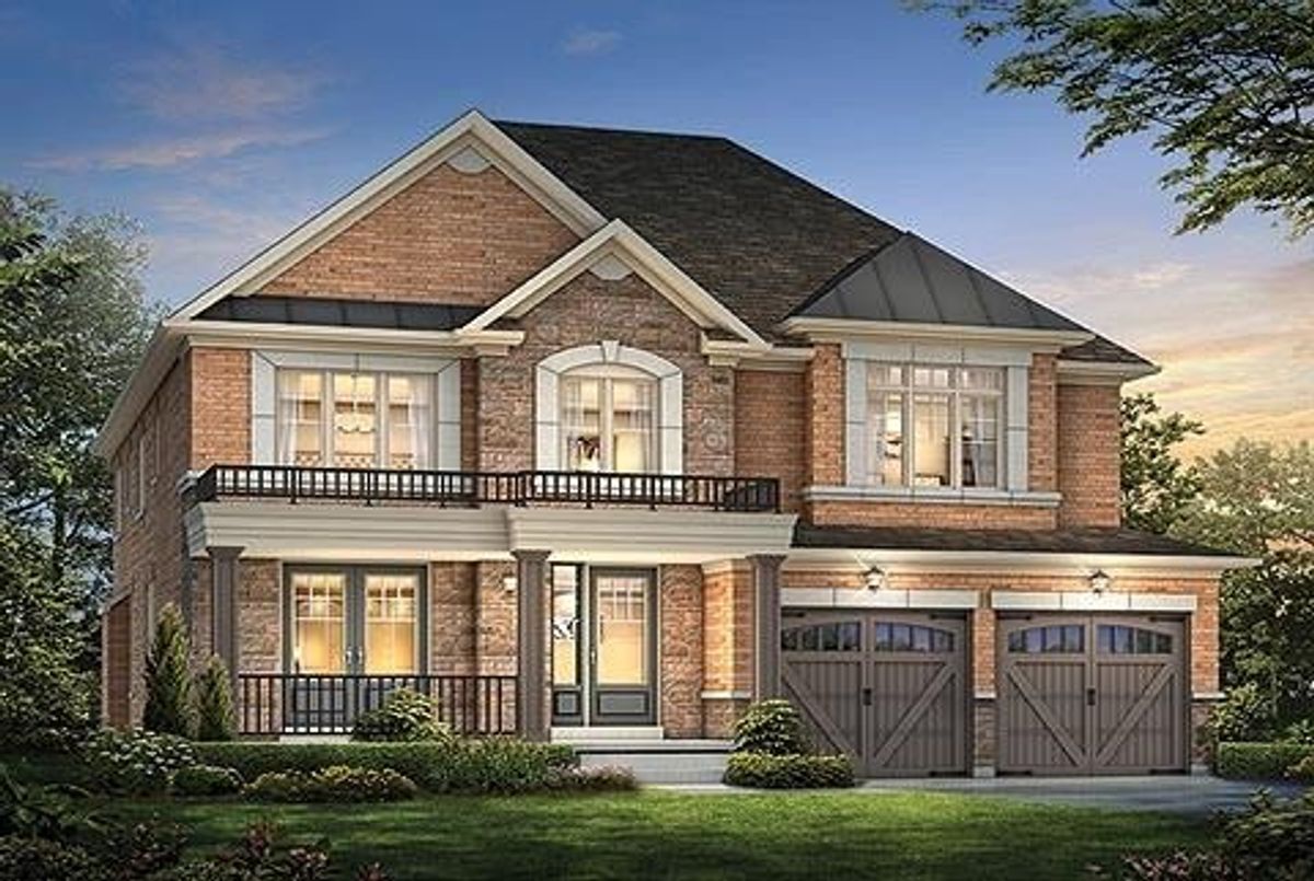 Lot109 Unknown Dr Lot109 Unknown Dr Whitby