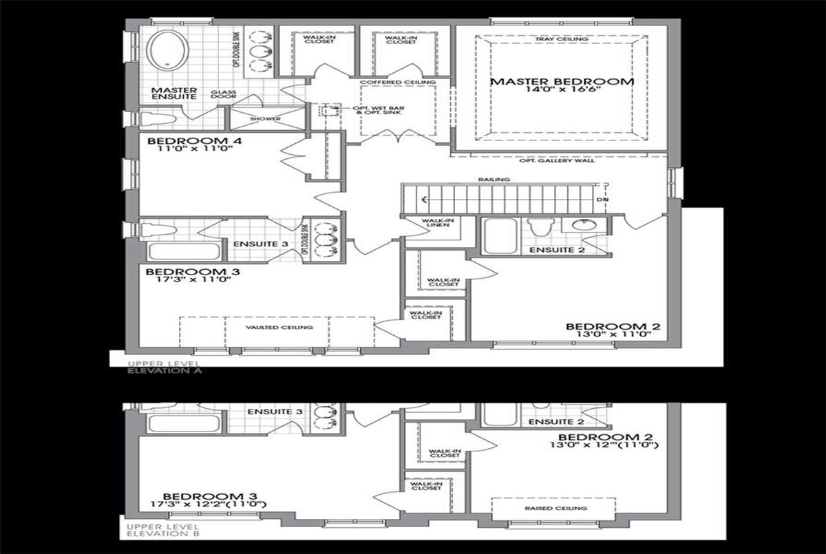 Lot109 Unknown Dr Lot109 Unknown Dr Whitby