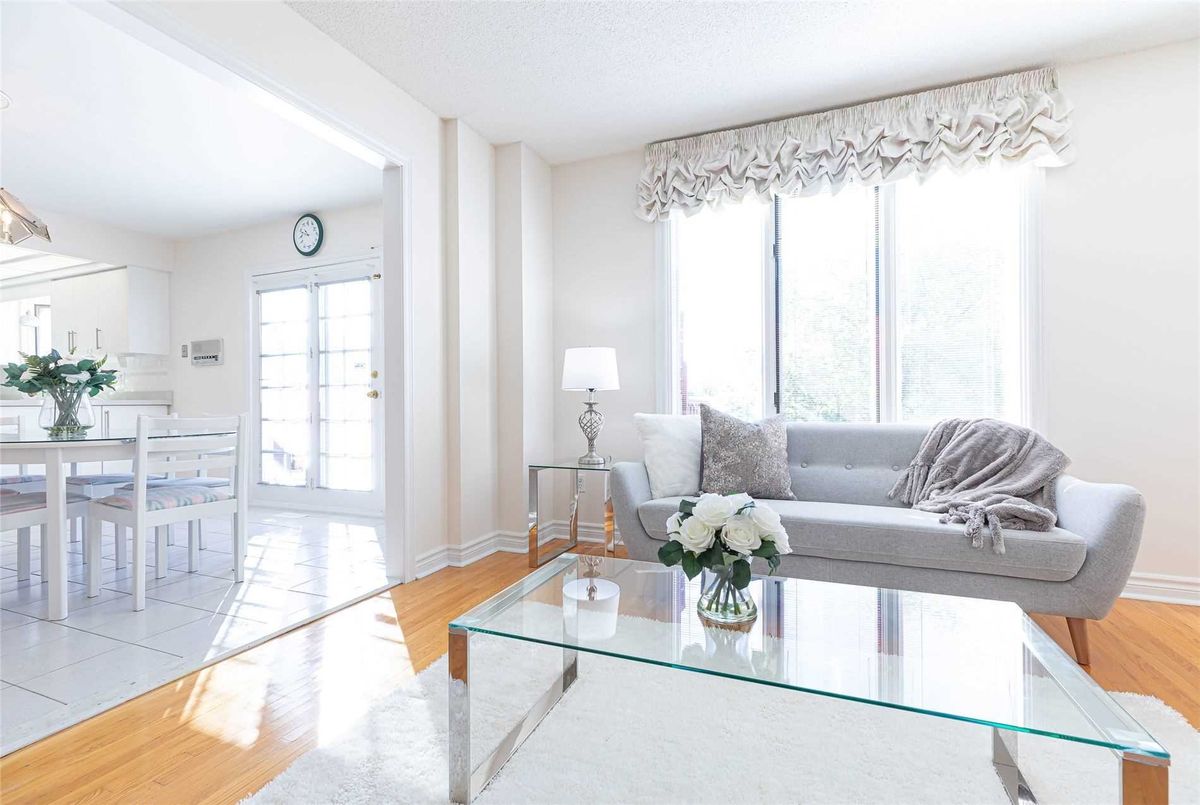 7 Clydebank Blvd 7 Clydebank Blvd Toronto