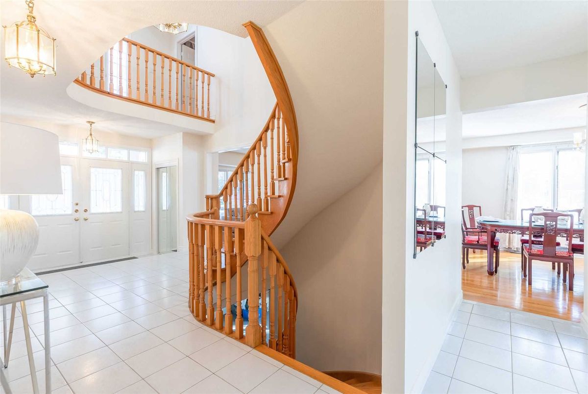 7 Clydebank Blvd 7 Clydebank Blvd Toronto