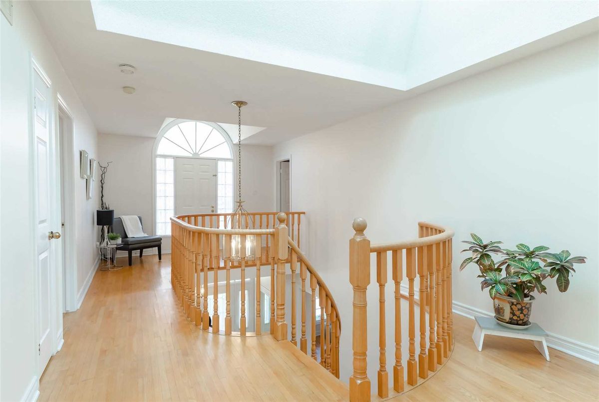 7 Clydebank Blvd 7 Clydebank Blvd Toronto