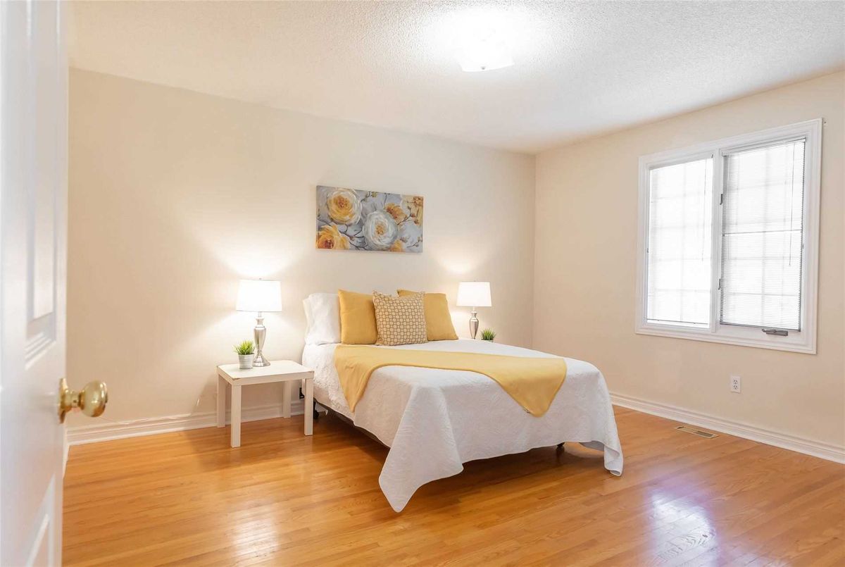 7 Clydebank Blvd 7 Clydebank Blvd Toronto