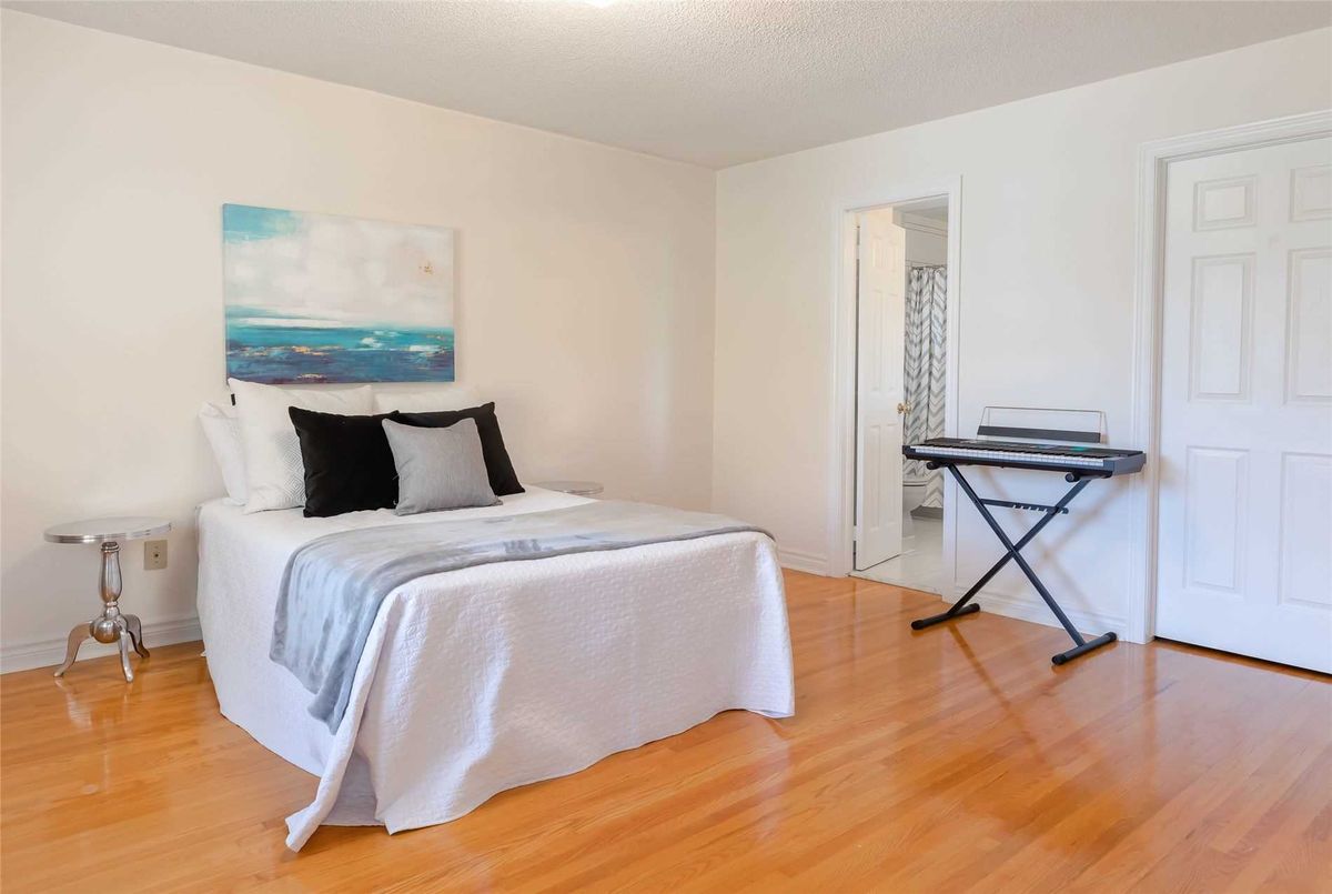 7 Clydebank Blvd 7 Clydebank Blvd Toronto