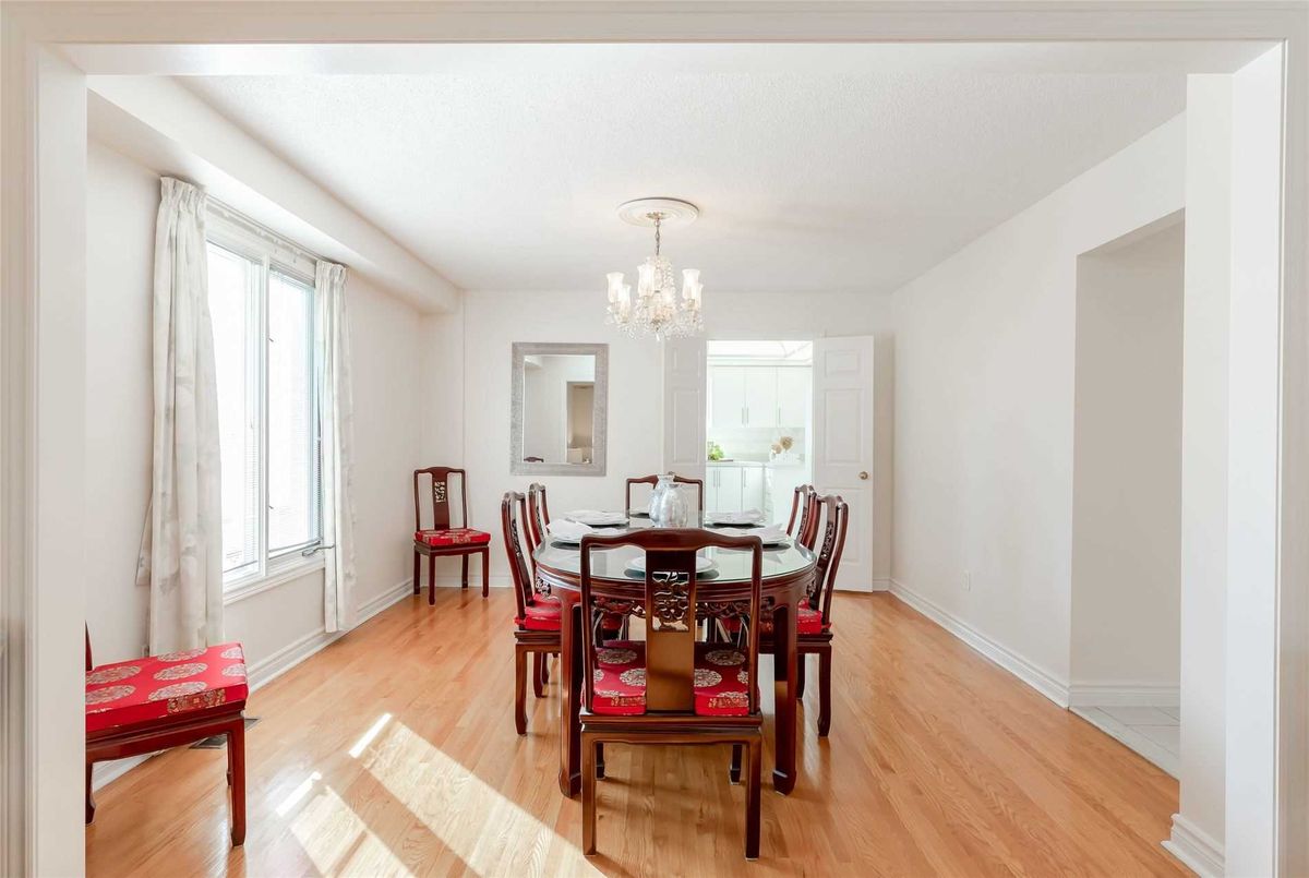 7 Clydebank Blvd 7 Clydebank Blvd Toronto