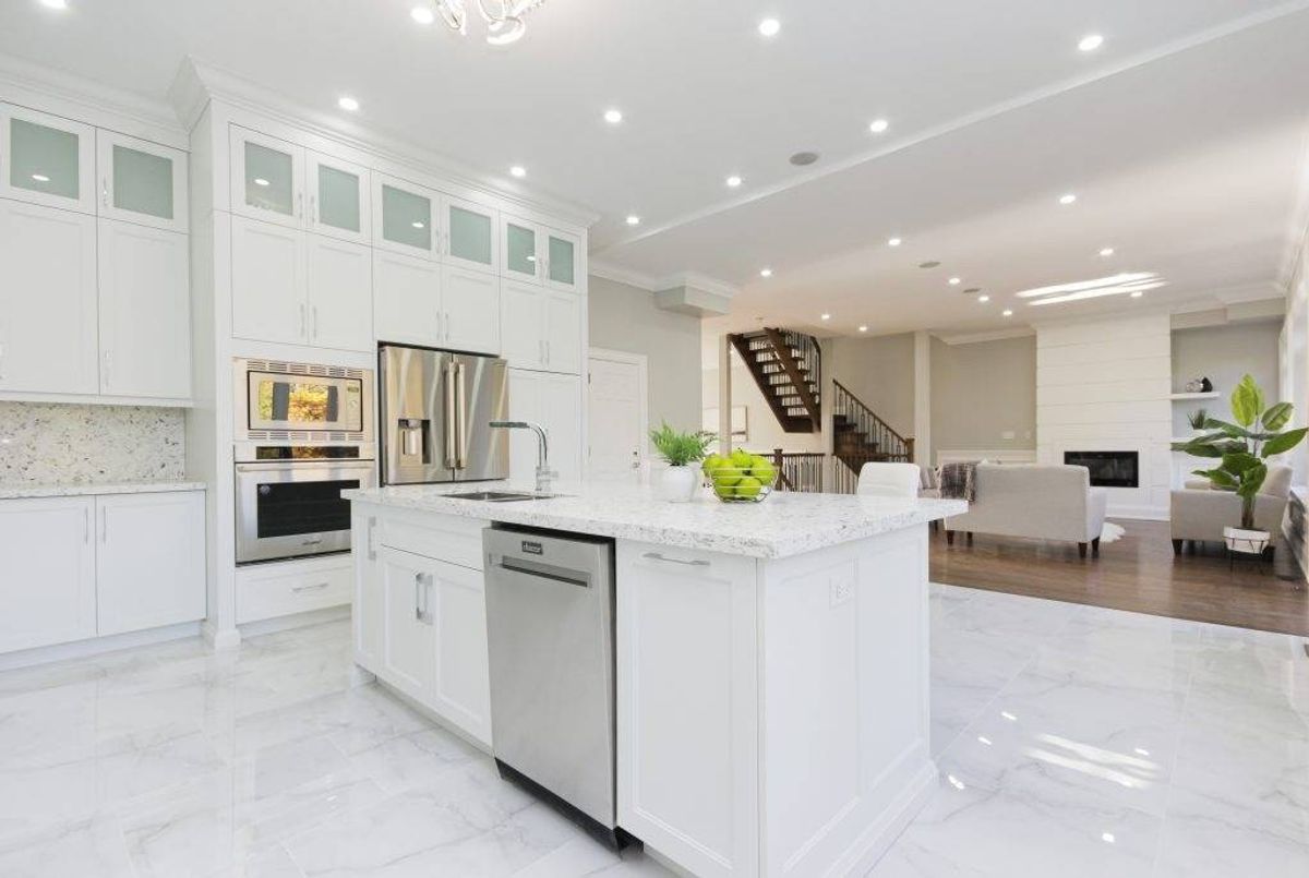 60 Adanac Dr 60 Adanac Dr Toronto