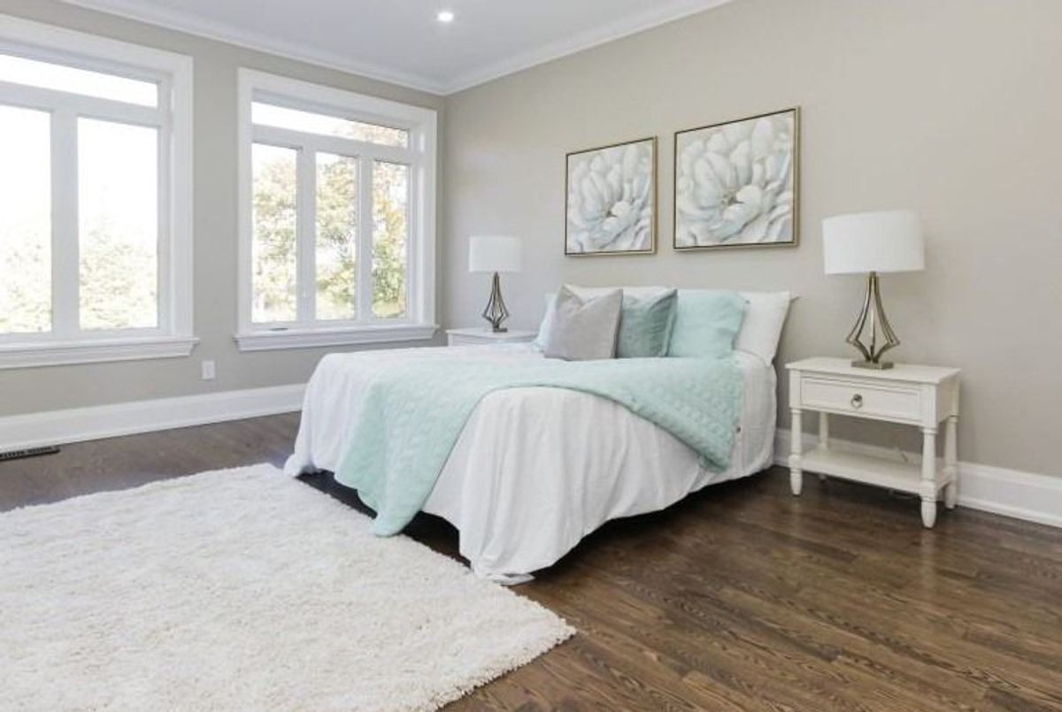 60 Adanac Dr 60 Adanac Dr Toronto