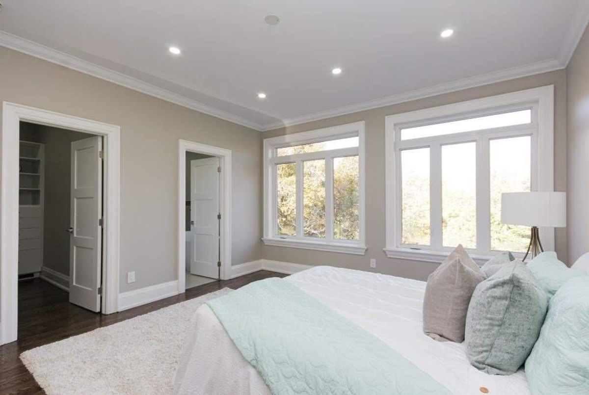 60 Adanac Dr 60 Adanac Dr Toronto