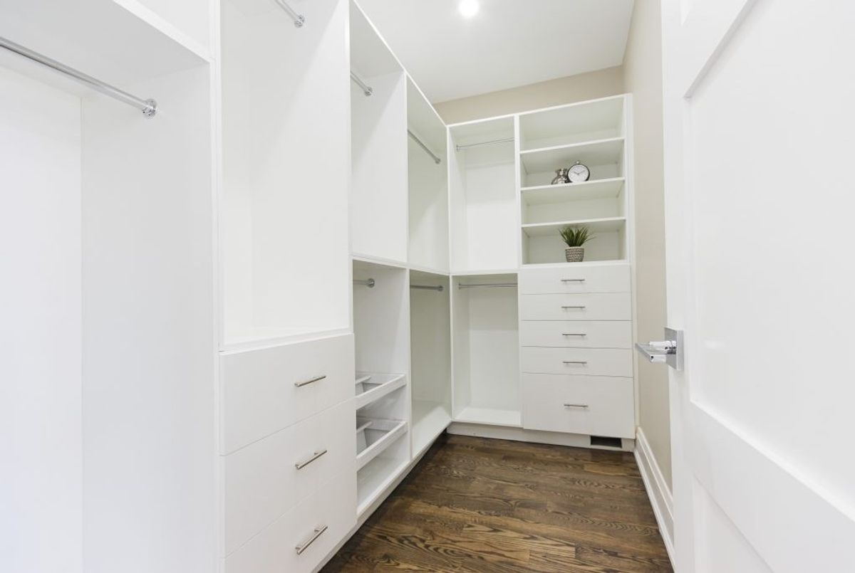 60 Adanac Dr 60 Adanac Dr Toronto