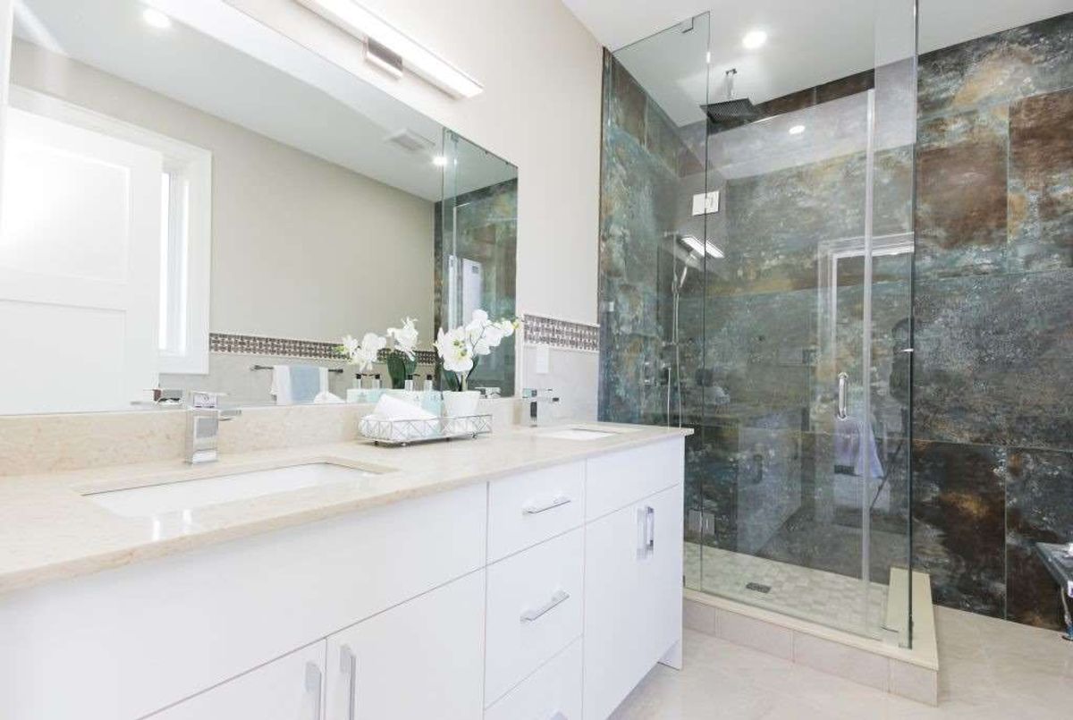 60 Adanac Dr 60 Adanac Dr Toronto
