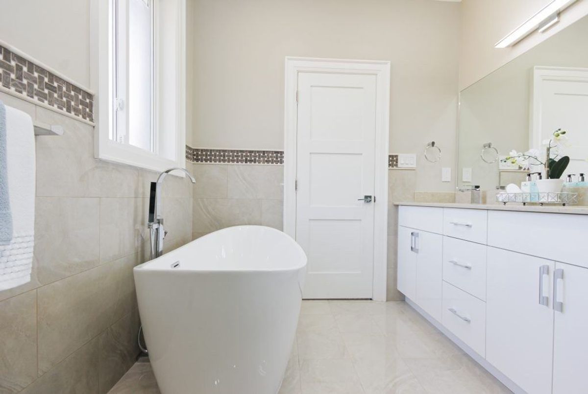60 Adanac Dr 60 Adanac Dr Toronto