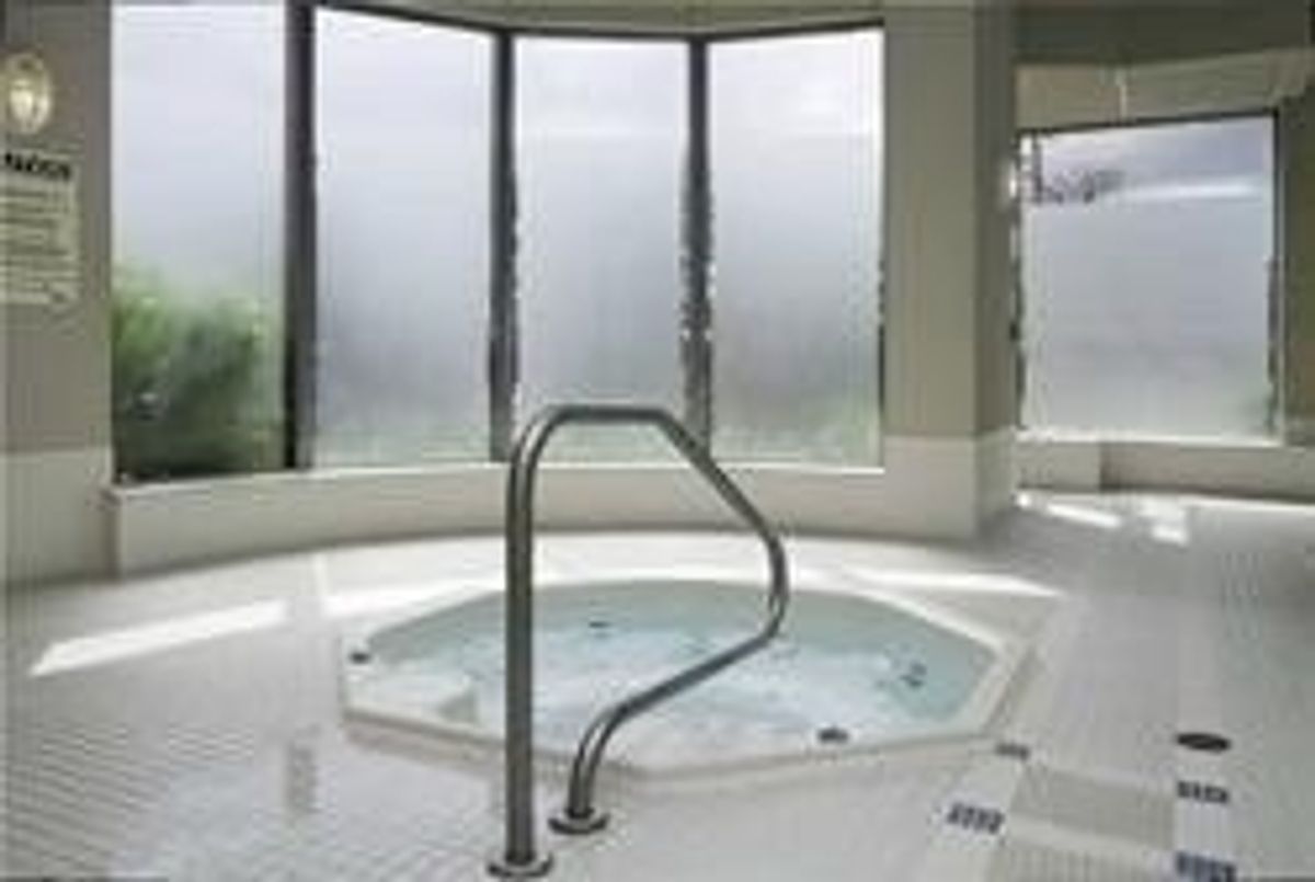 img-gallery