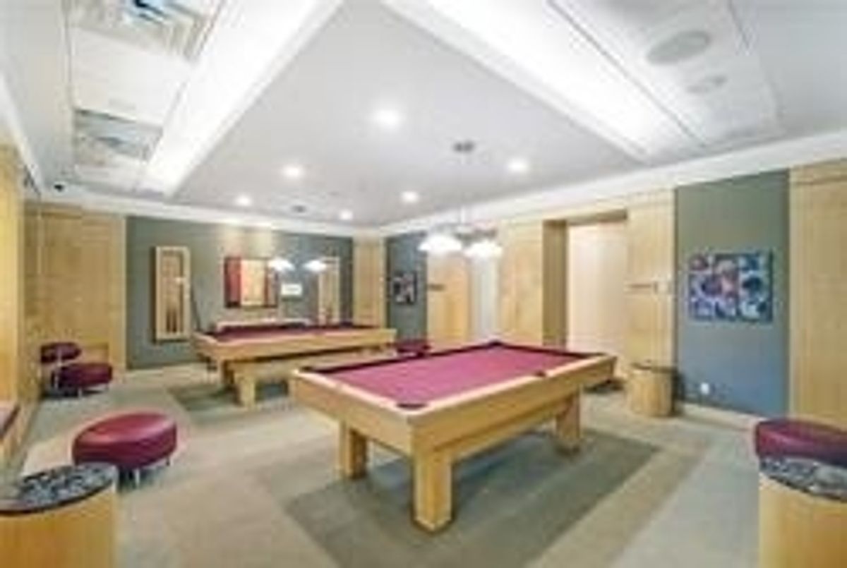 img-gallery