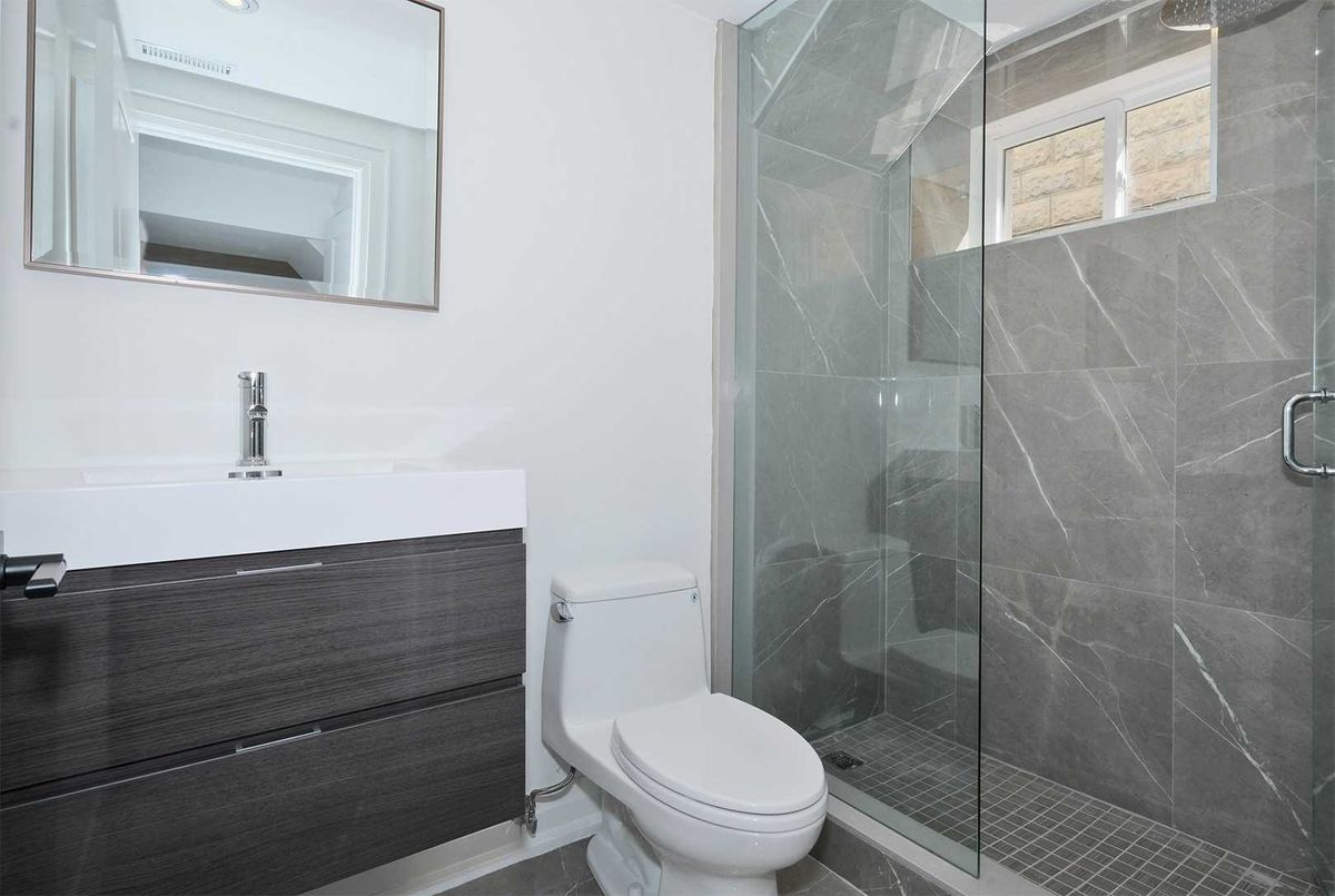 212 Woodmount Ave 212 Woodmount Ave Toronto