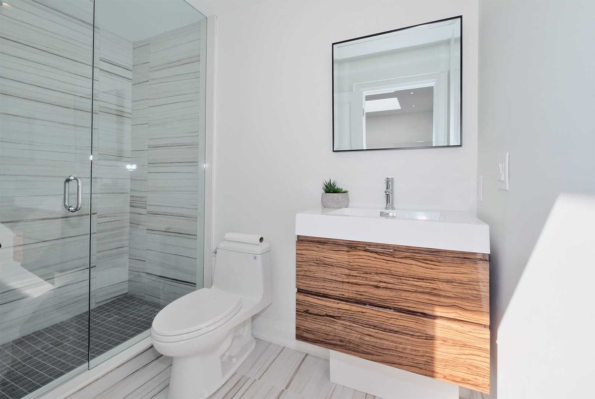 212 Woodmount Ave 212 Woodmount Ave Toronto