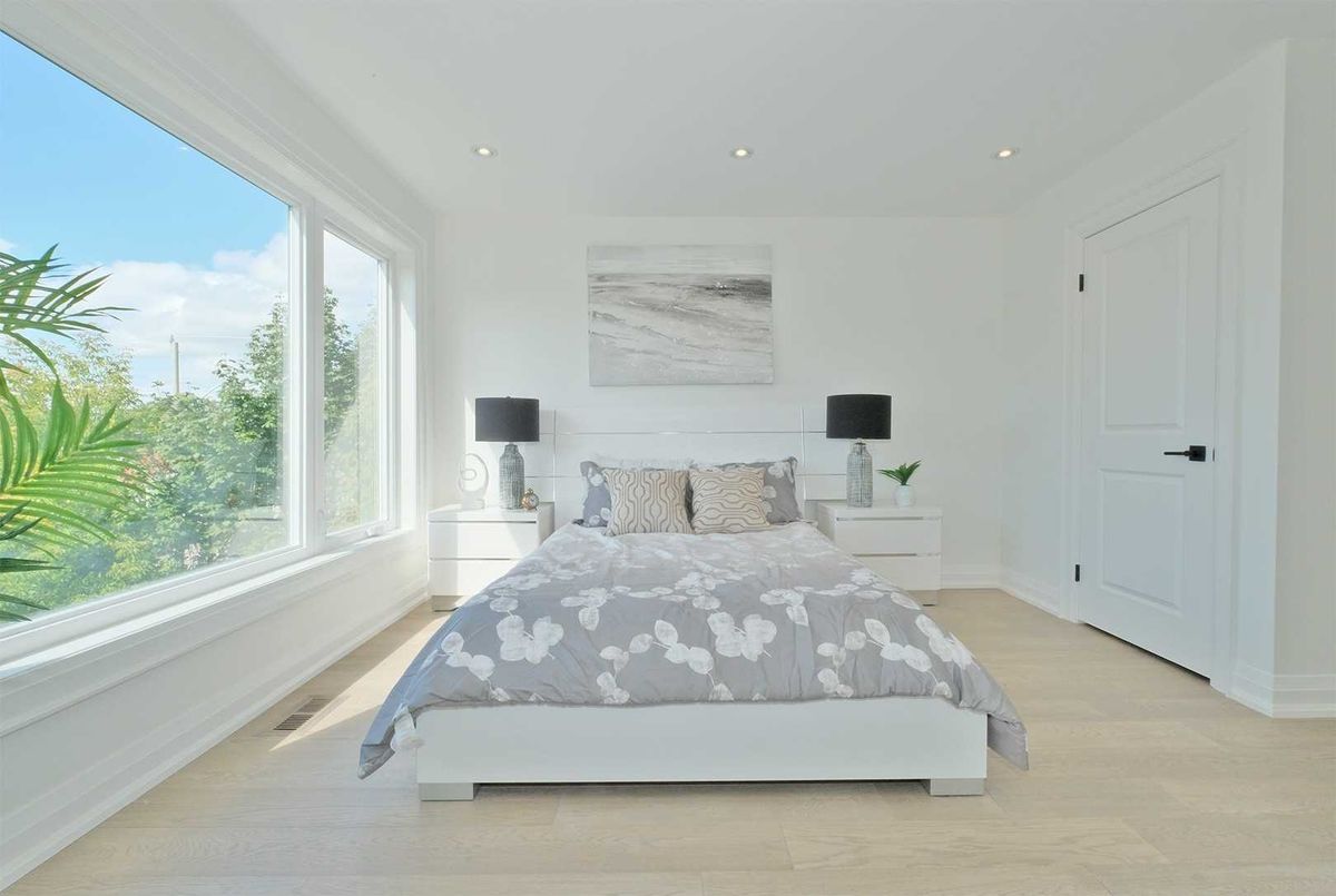 212 Woodmount Ave 212 Woodmount Ave Toronto