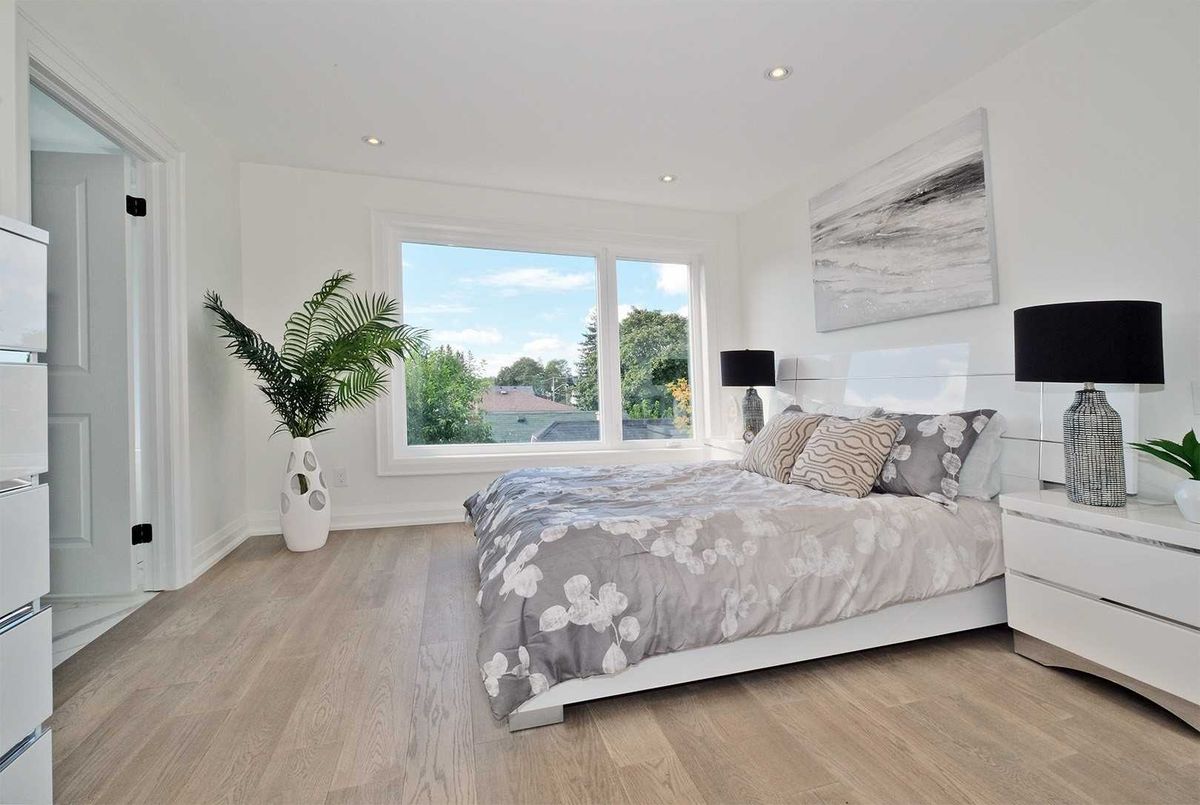 212 Woodmount Ave 212 Woodmount Ave Toronto