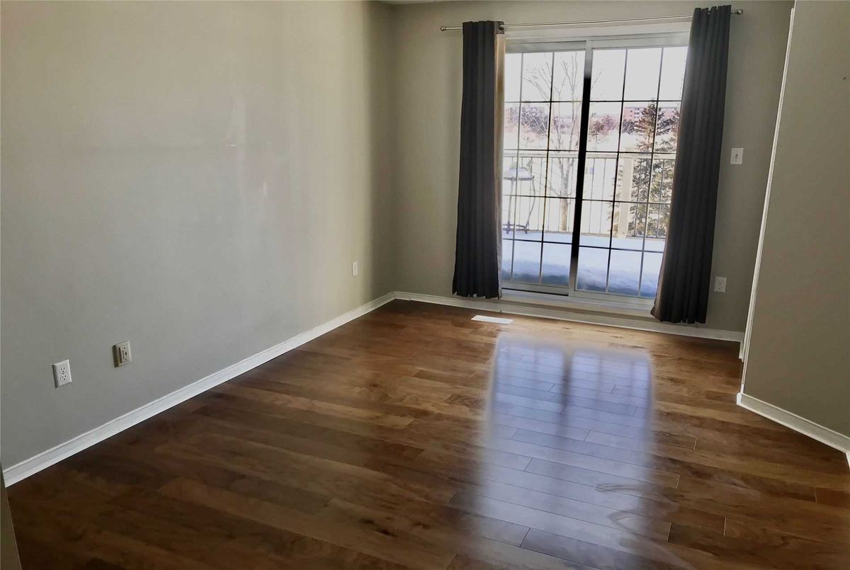 14-1623 Pickering Pkwy 14-1623 Pickering Pkwy Pickering