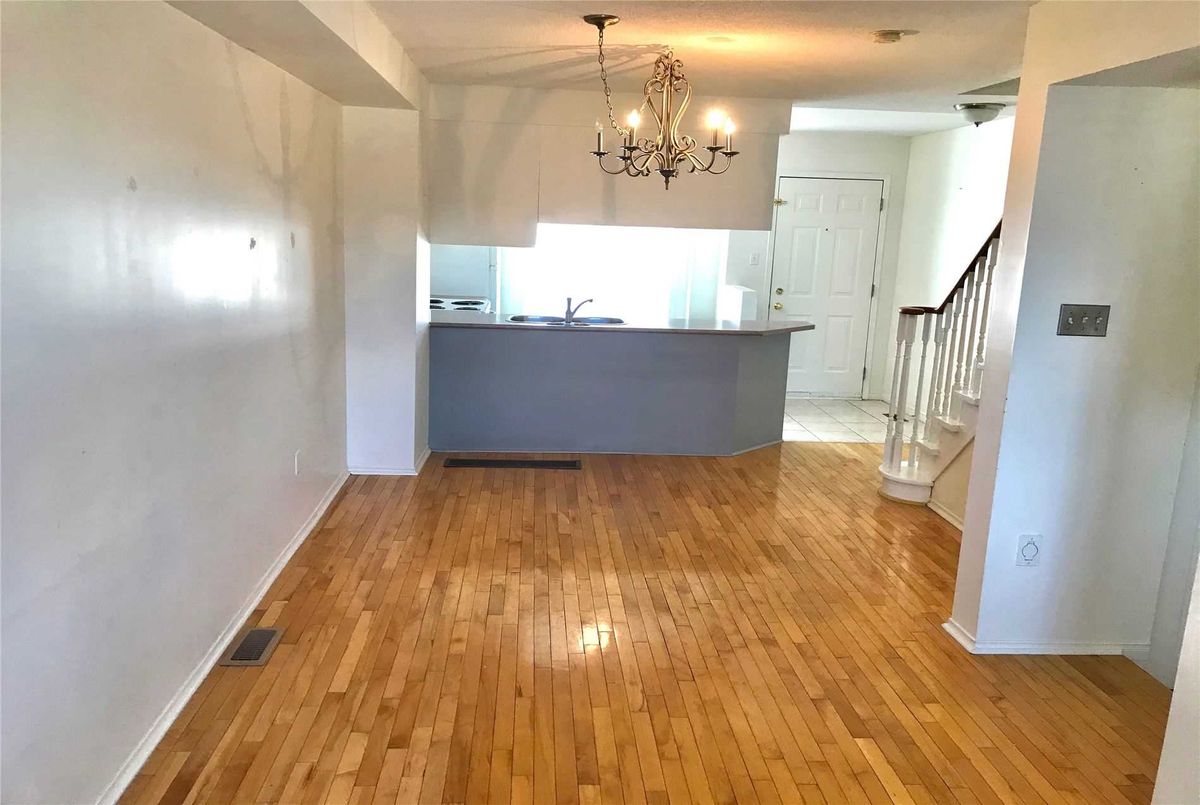 14-1623 Pickering Pkwy 14-1623 Pickering Pkwy Pickering