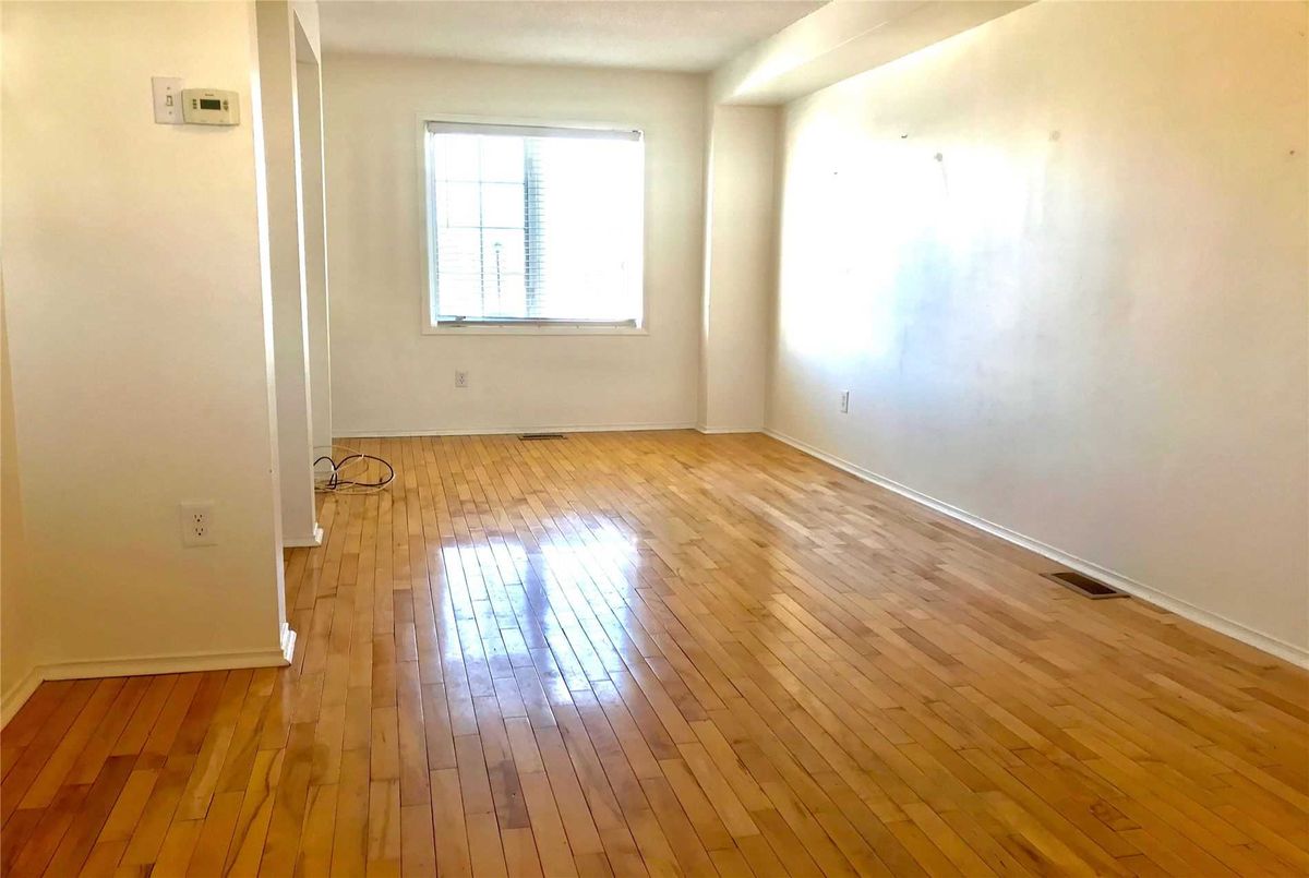 14-1623 Pickering Pkwy 14-1623 Pickering Pkwy Pickering