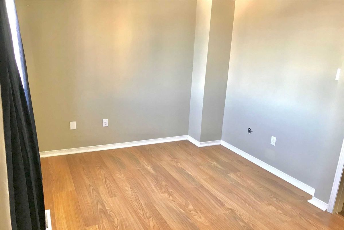 14-1623 Pickering Pkwy 14-1623 Pickering Pkwy Pickering
